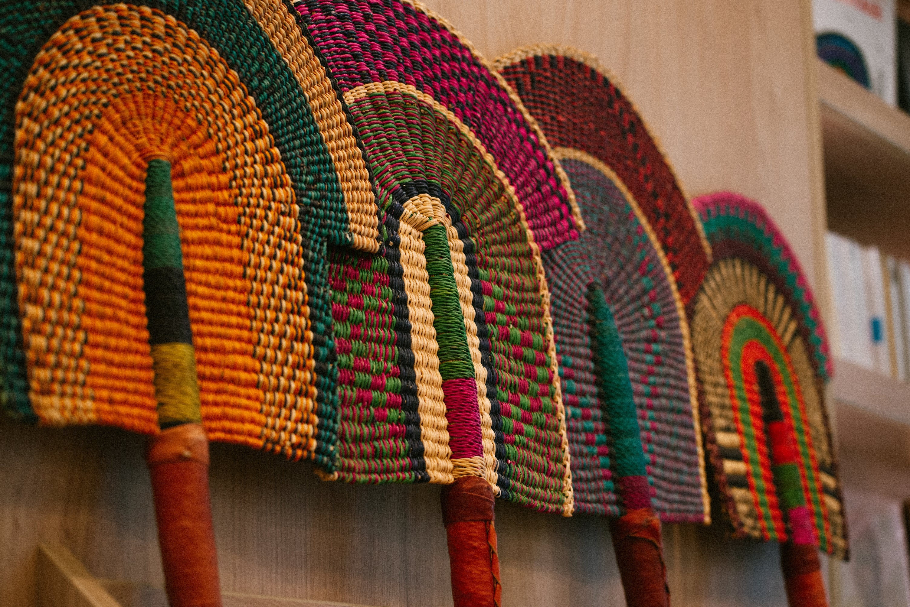 DECORATION