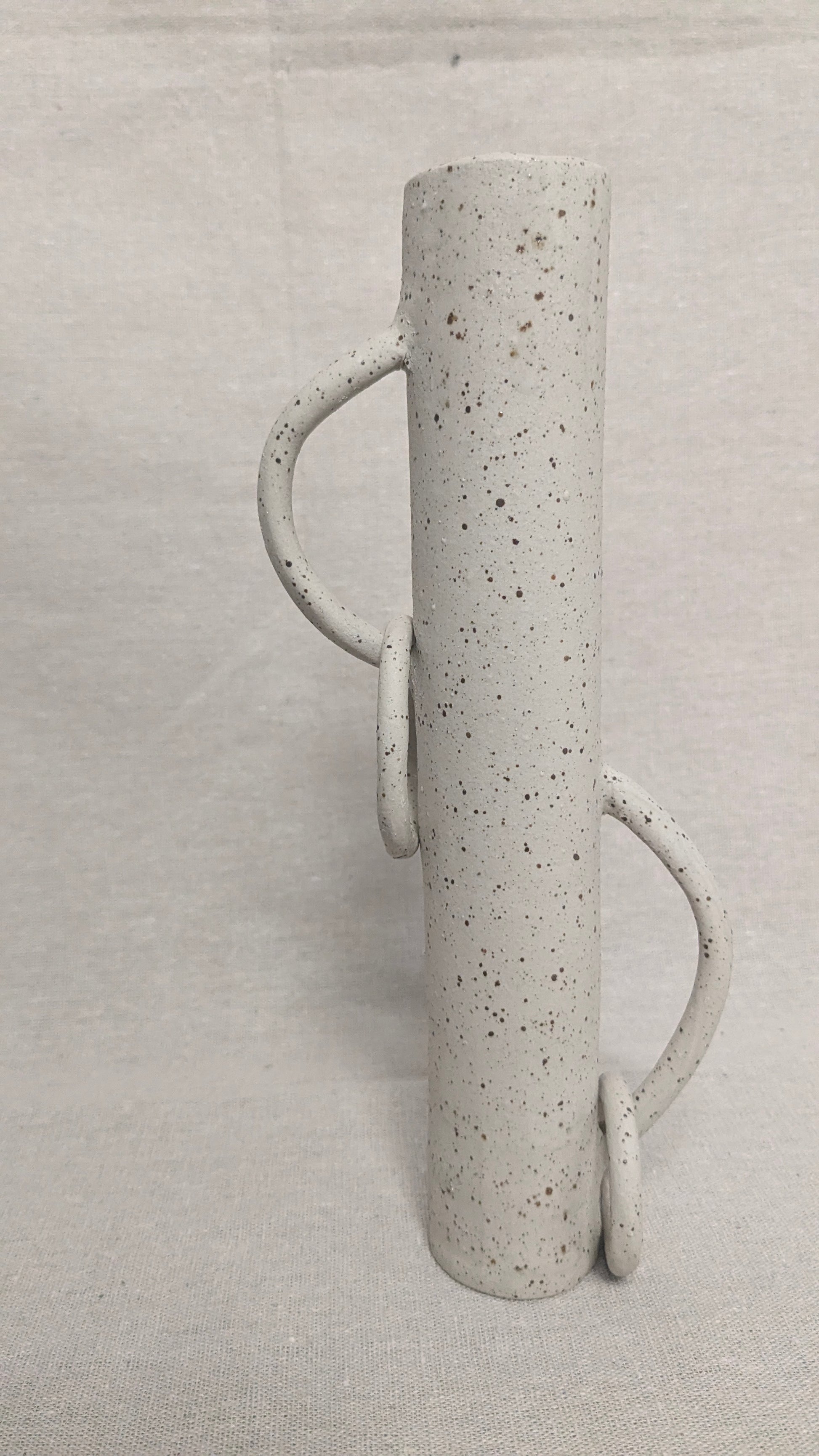 Soliflore chaîne Atelier VM Créations