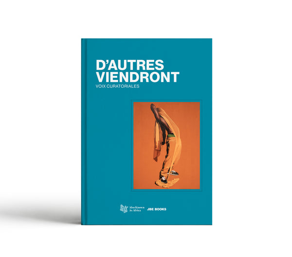 D’autres viendront. JPE Books
