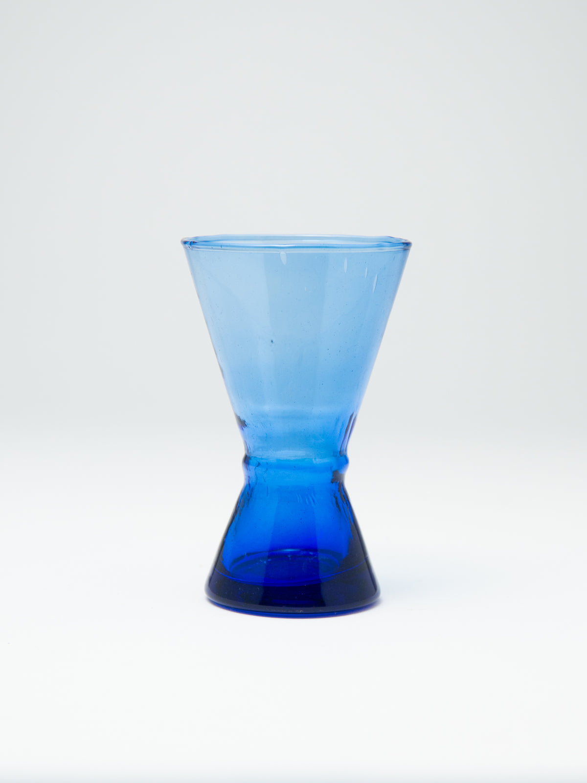 Verre Beldi- Artisanat Maroc