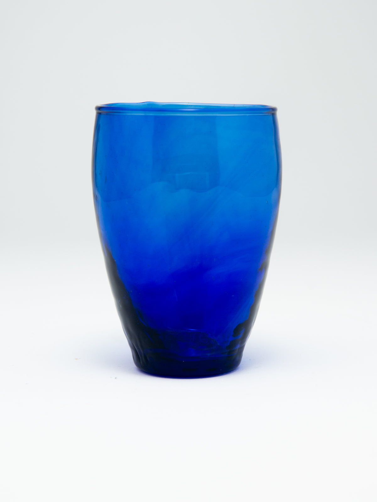 Verre Cacao - Artisanat Maroc