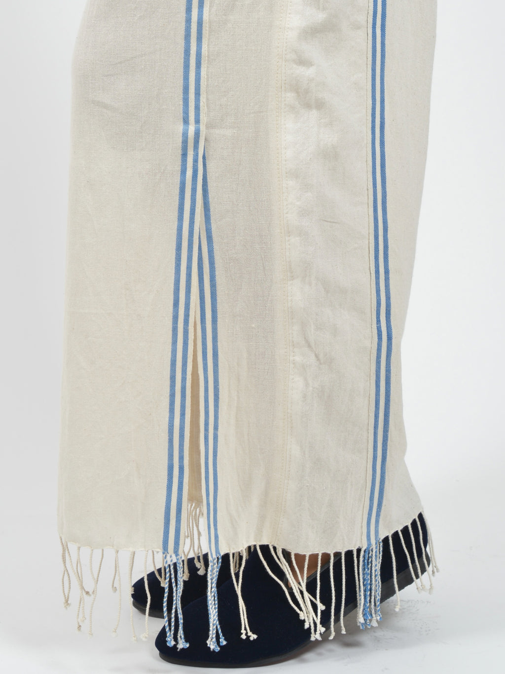Ensemble en coton Mafi Mafi