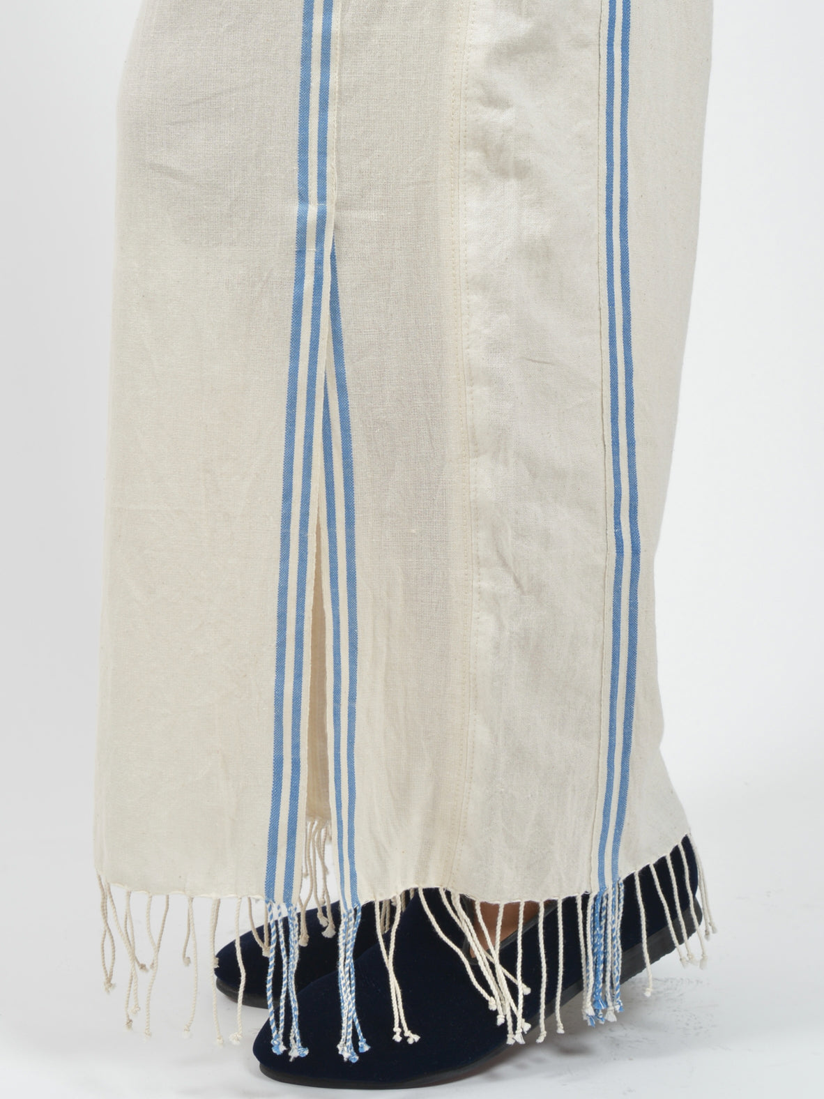 Ensemble en coton Mafi Mafi