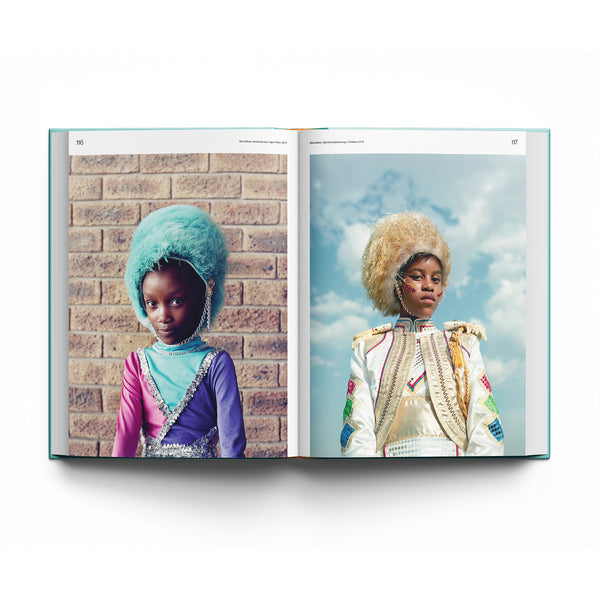 D’autres viendront. JPE Books