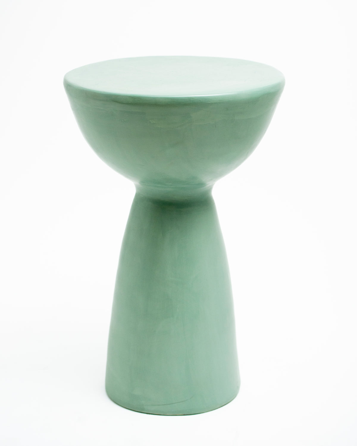 Tabouret Kasbah