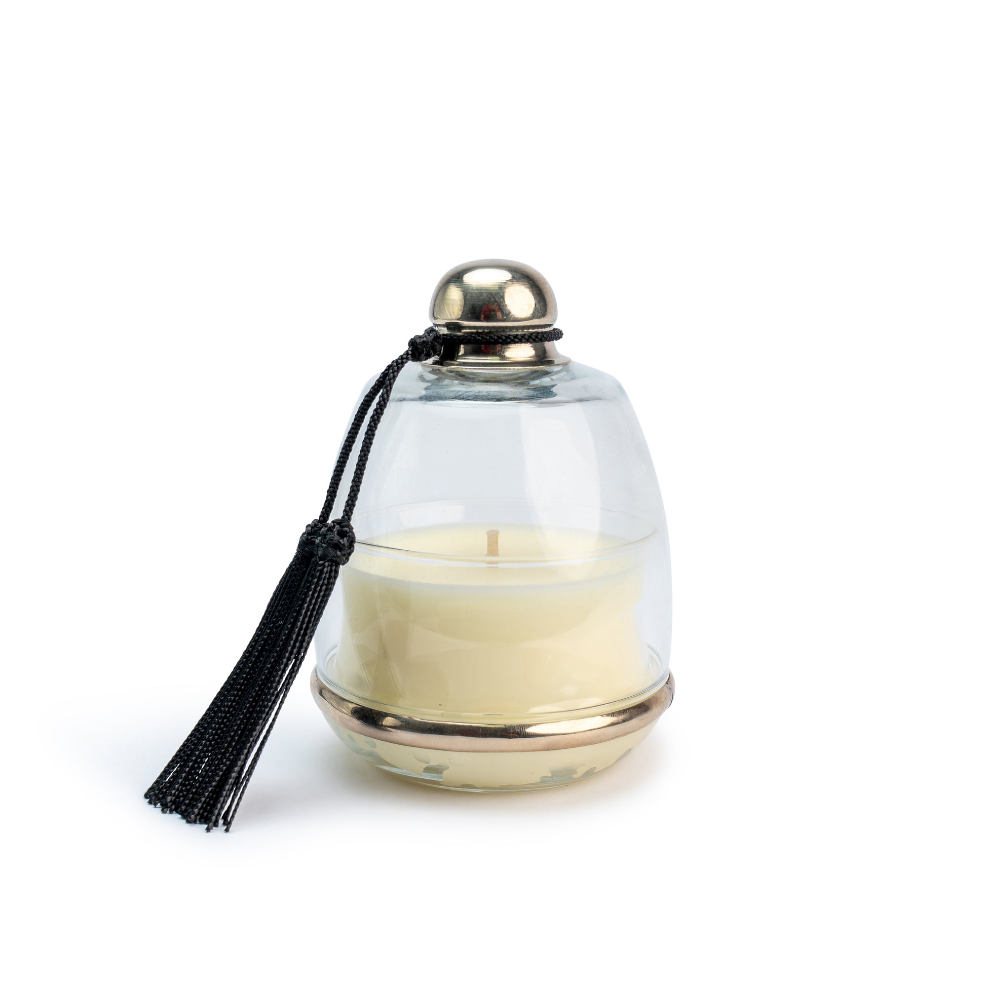 Bougie Clôche Côté Bougie