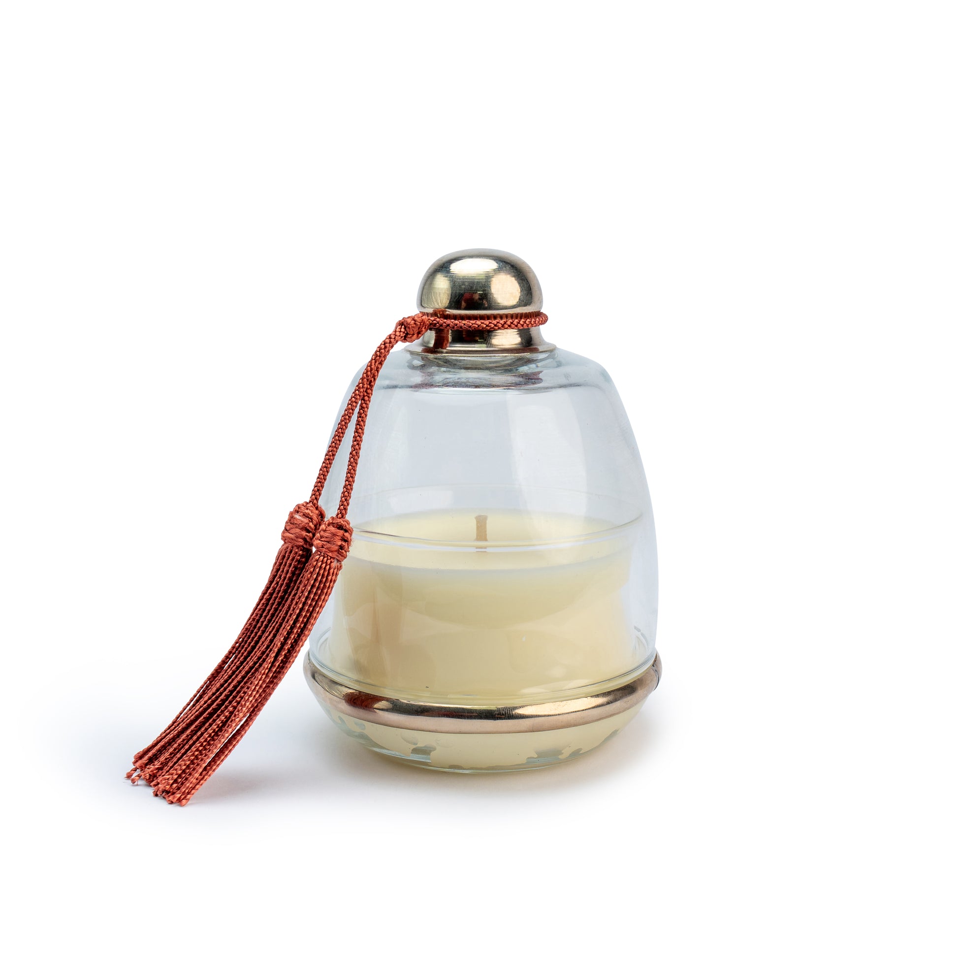 Bougie Clôche Côté Bougie