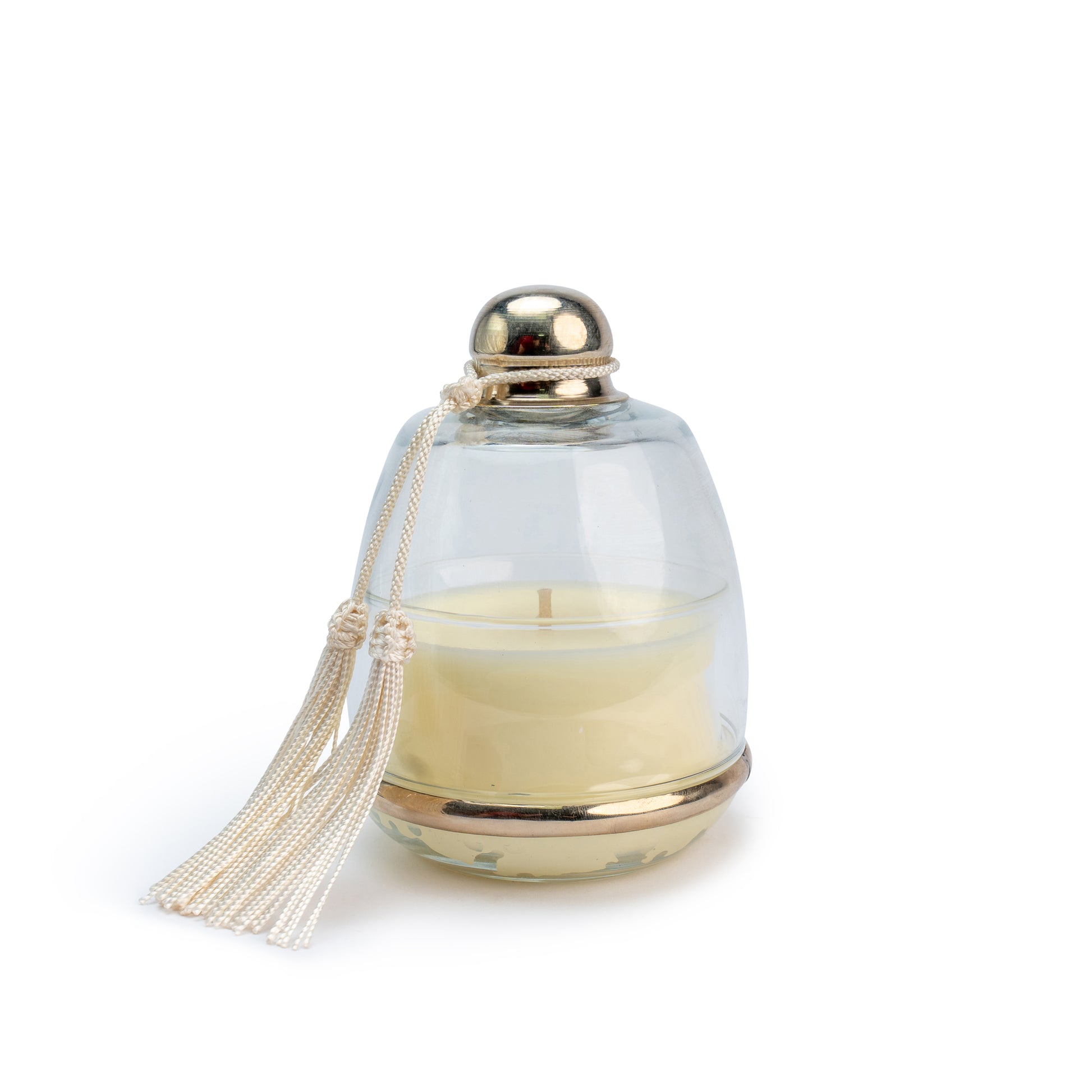 Bougie Clôche Côté Bougie