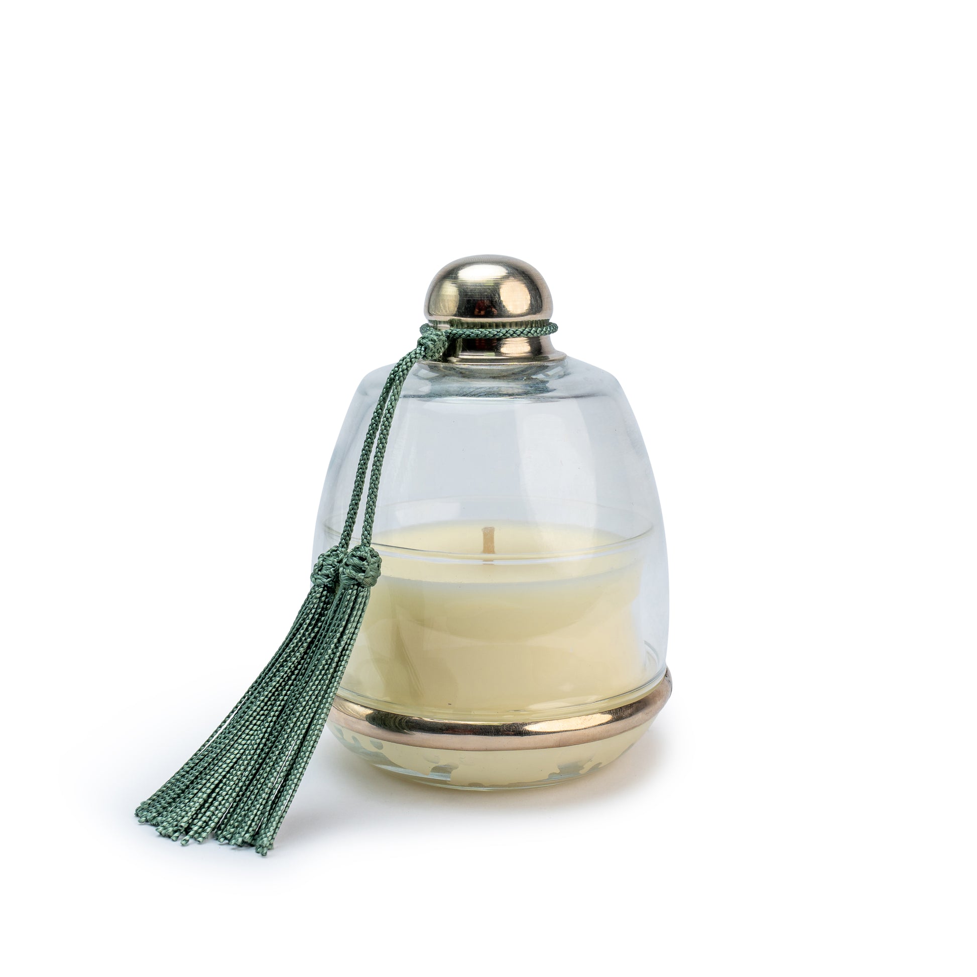 Bougie Clôche Côté Bougie