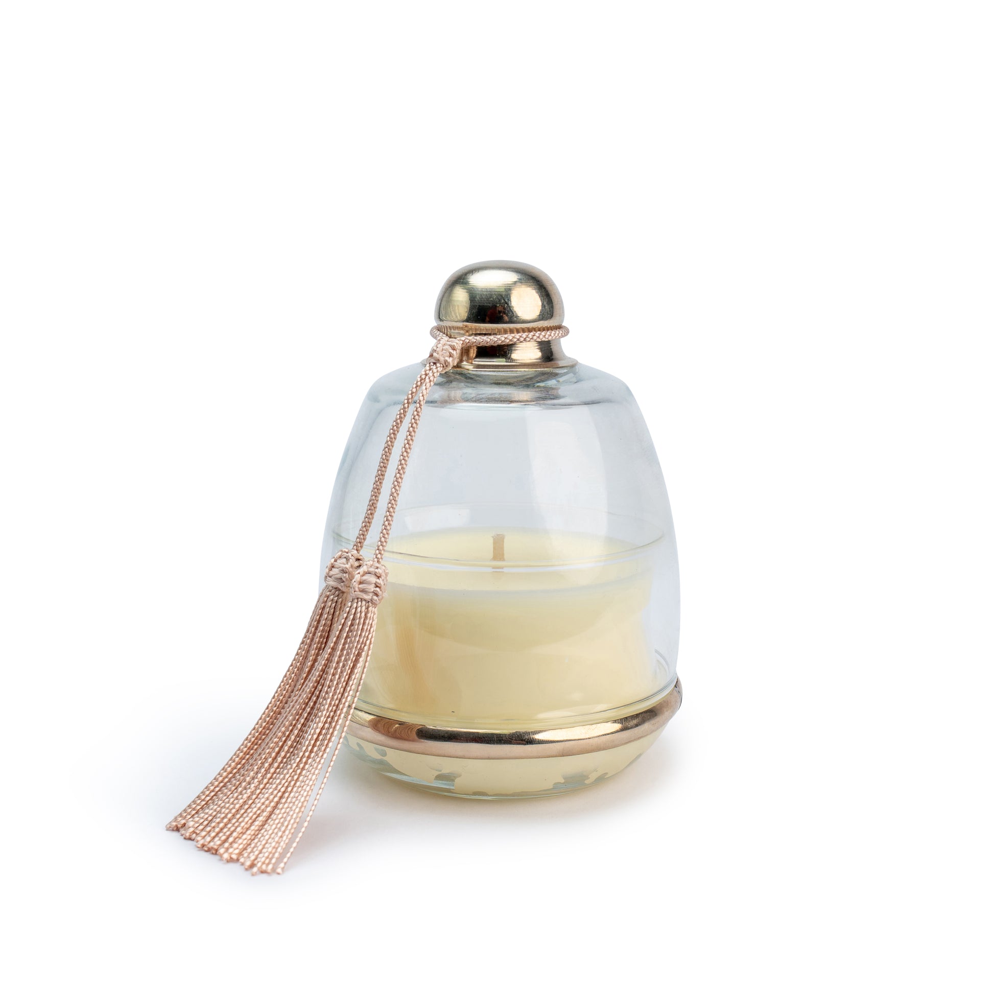 Bougie Clôche Côté Bougie