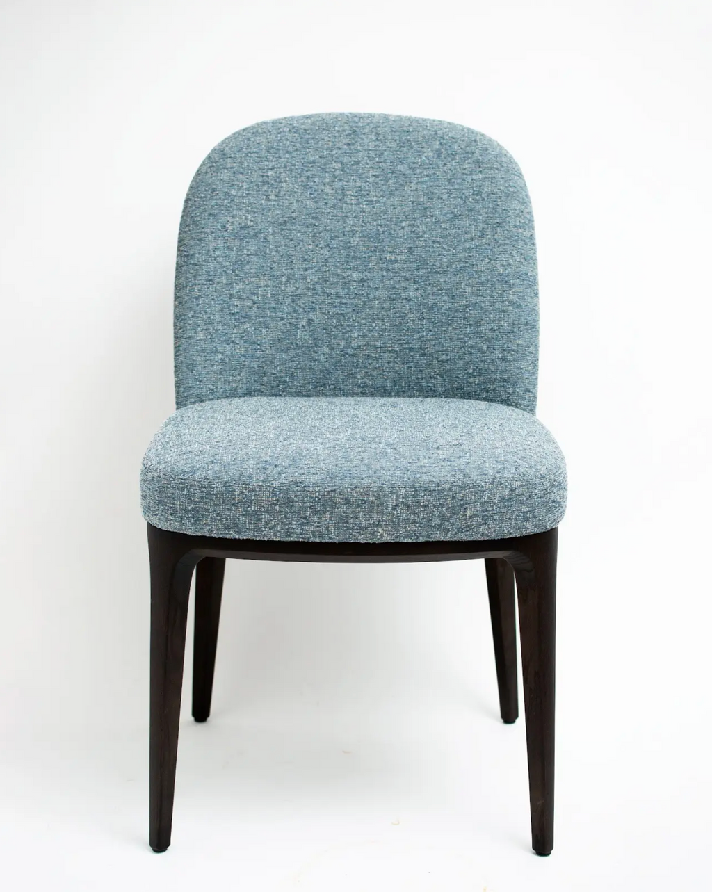 Chaise Marelli Italie Bleue