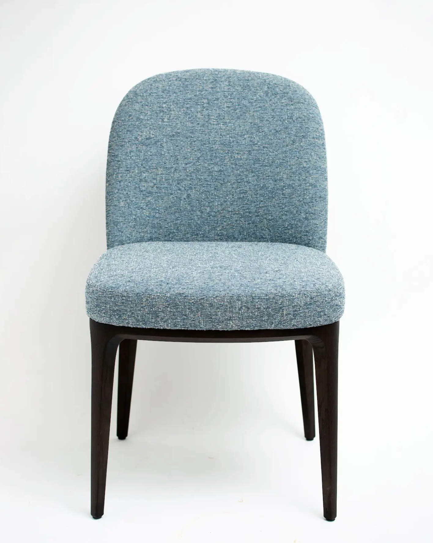 Chaise Marelli Italie Bleue