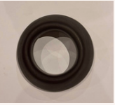 BRACELET ZAWADI Ebène REF.B23 TSQUARE