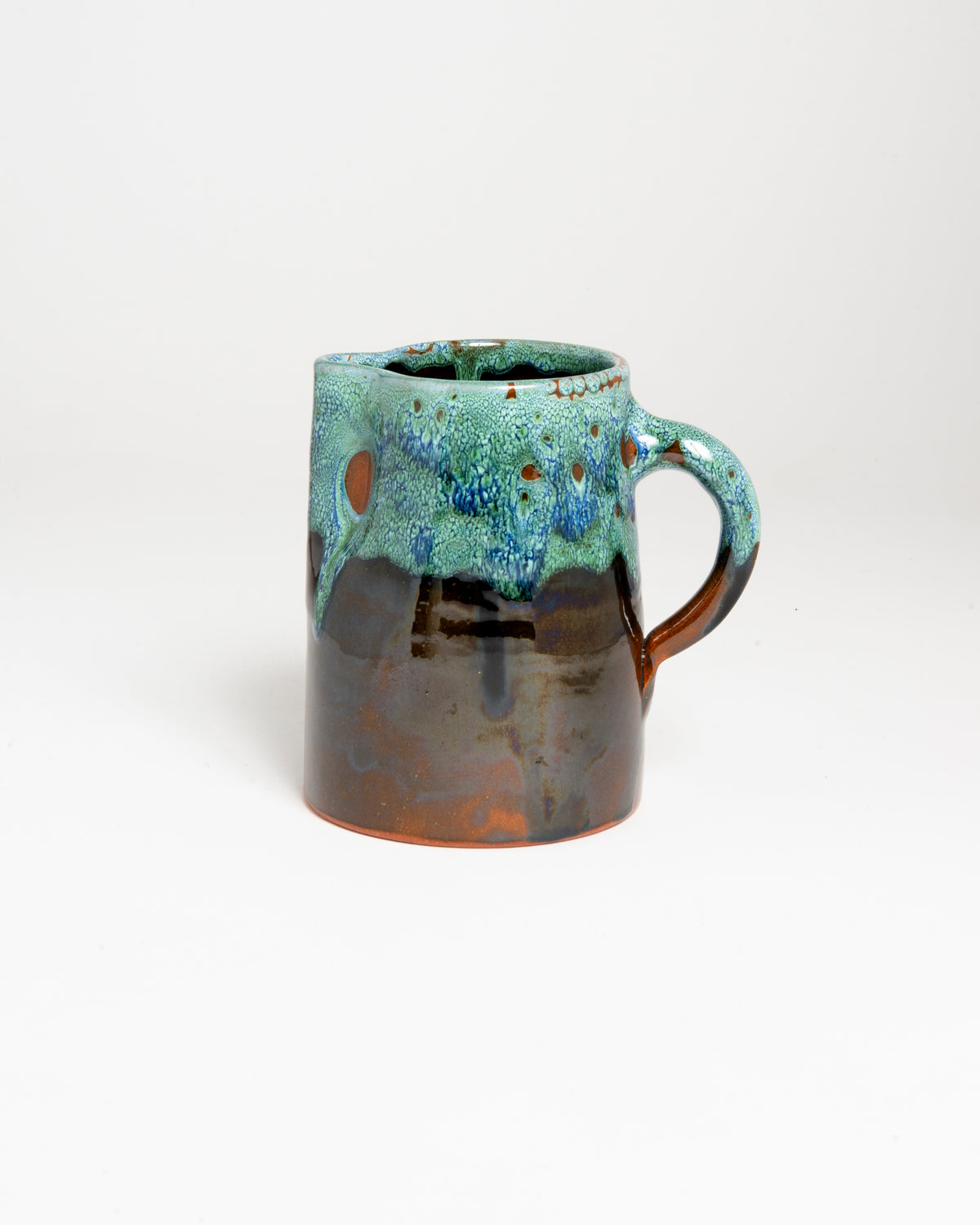 Carafe minérale