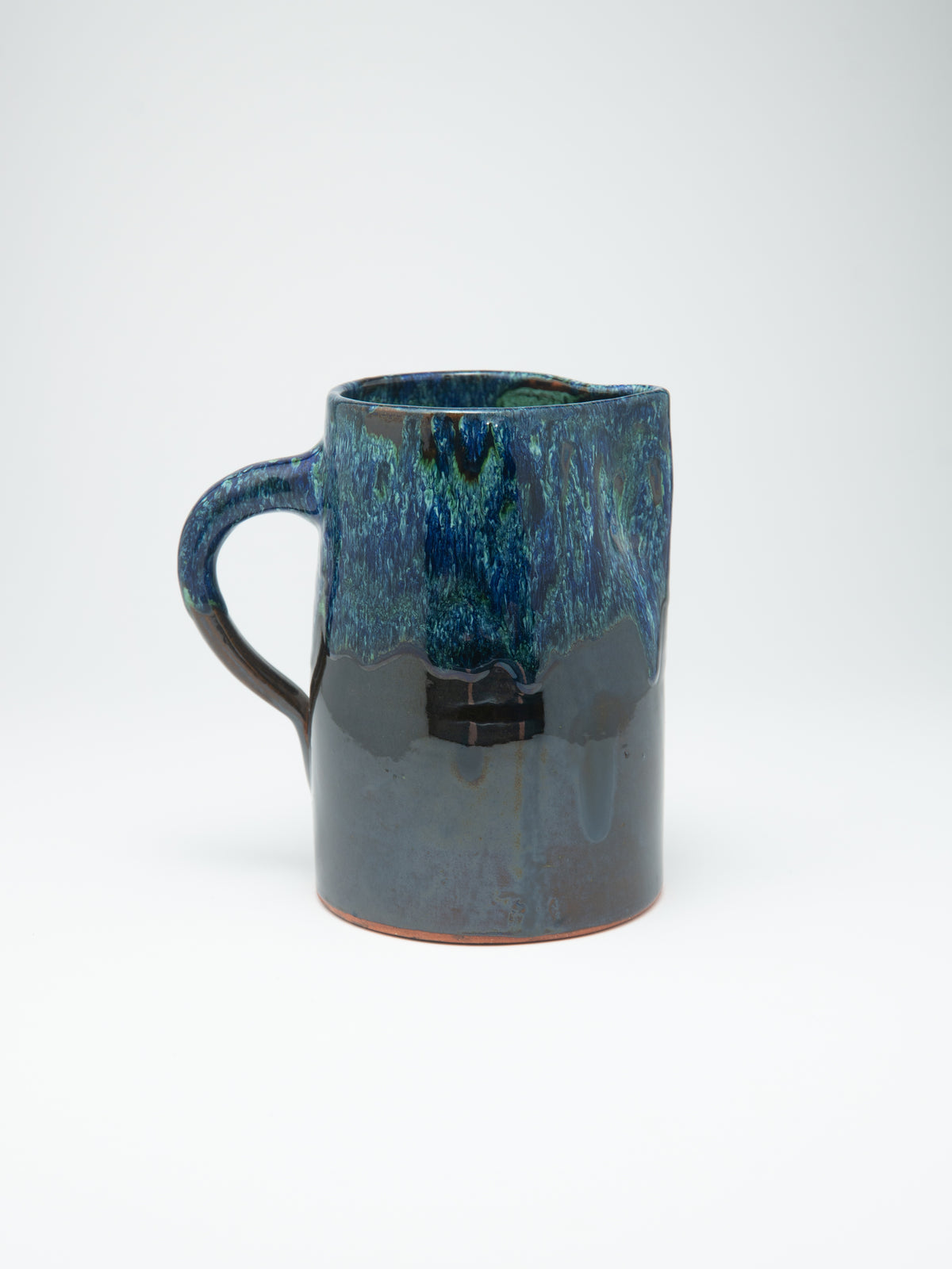 Carafe minérale