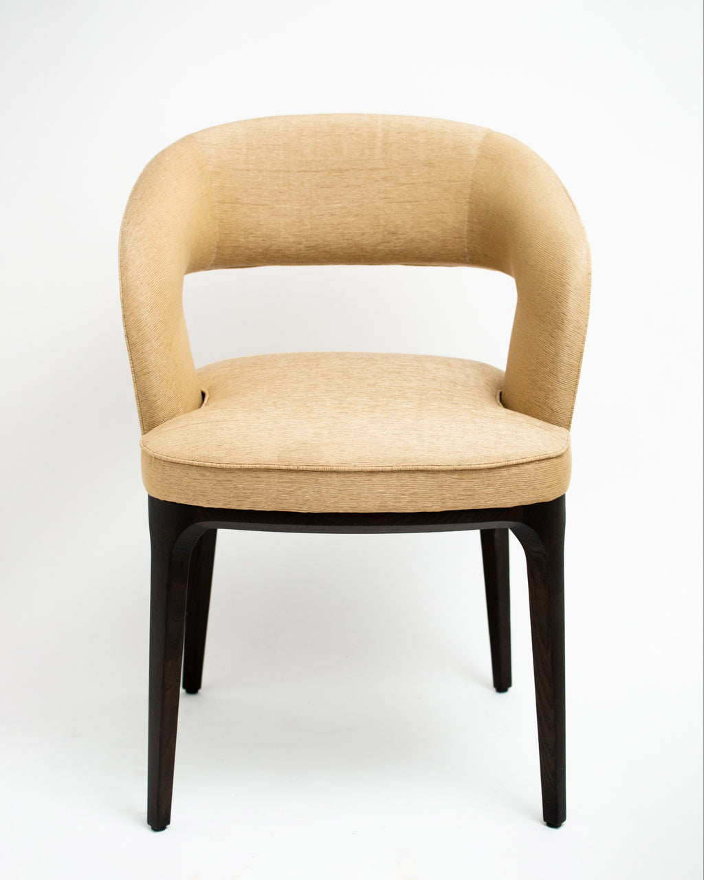 Marelli Italy Chair