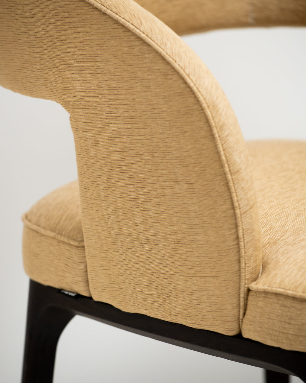 Marelli Italy Chair