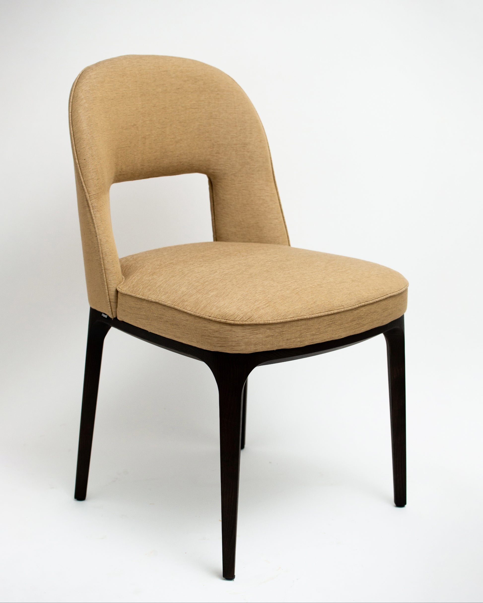 Marelli Italy Chair