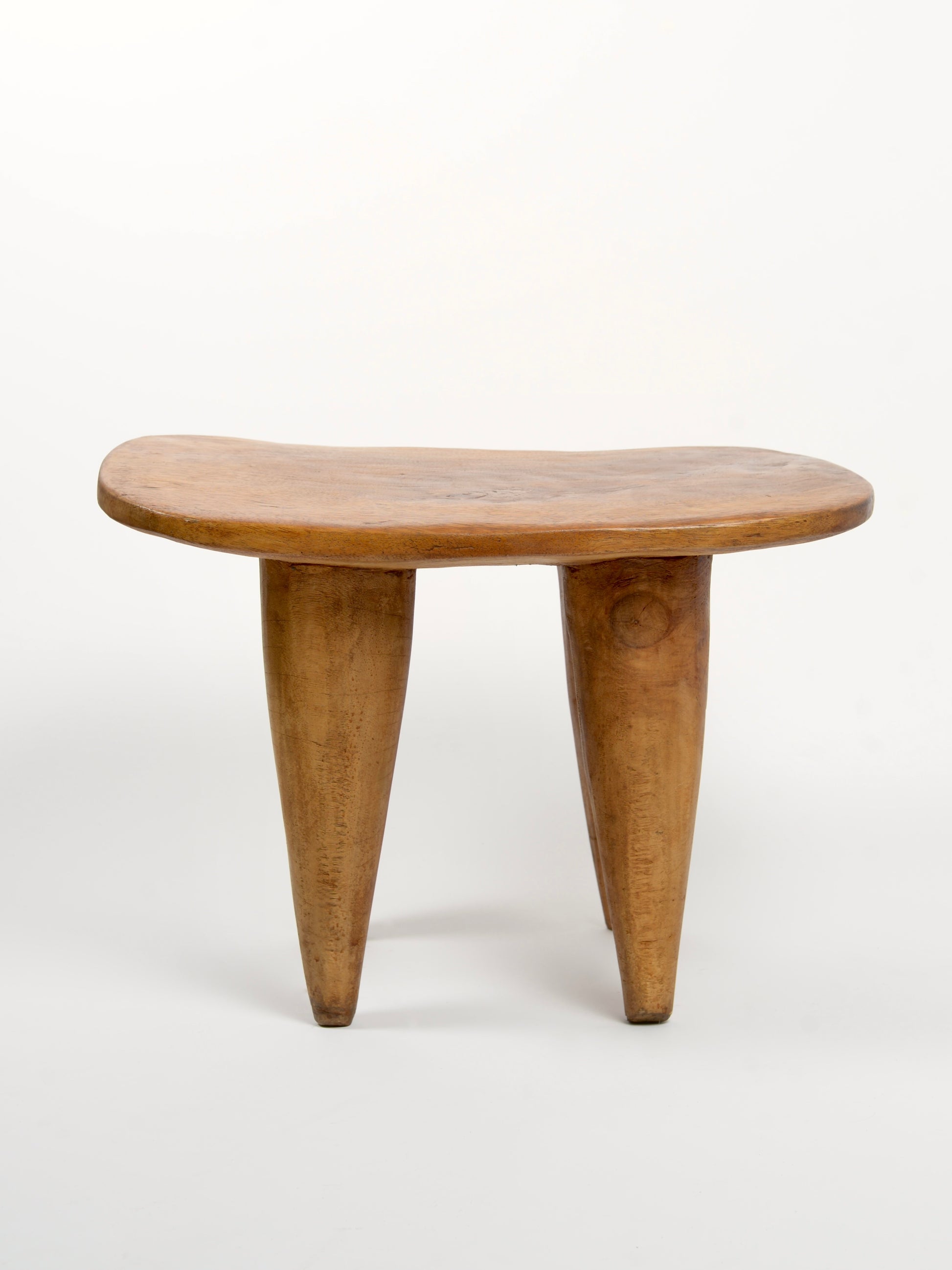 Tabouret Sénoufo