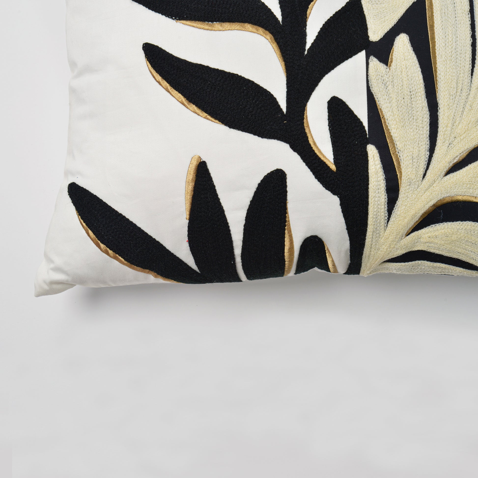 Coussin Casamance