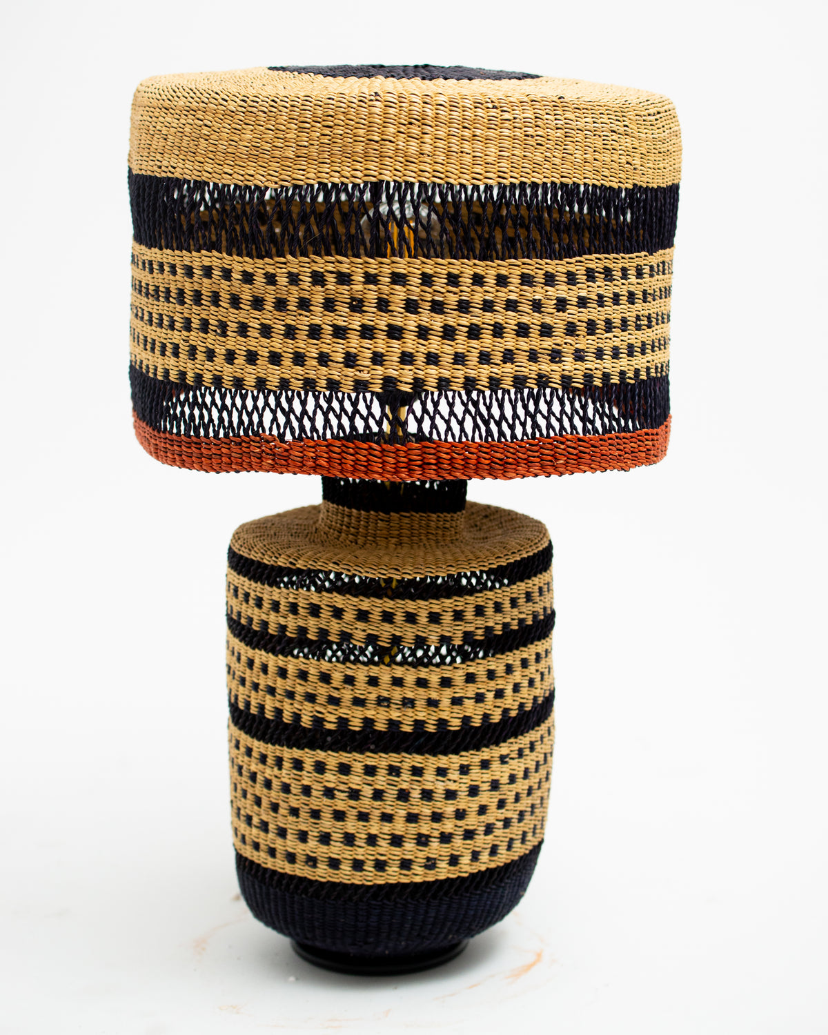 Golden Edition table lamp