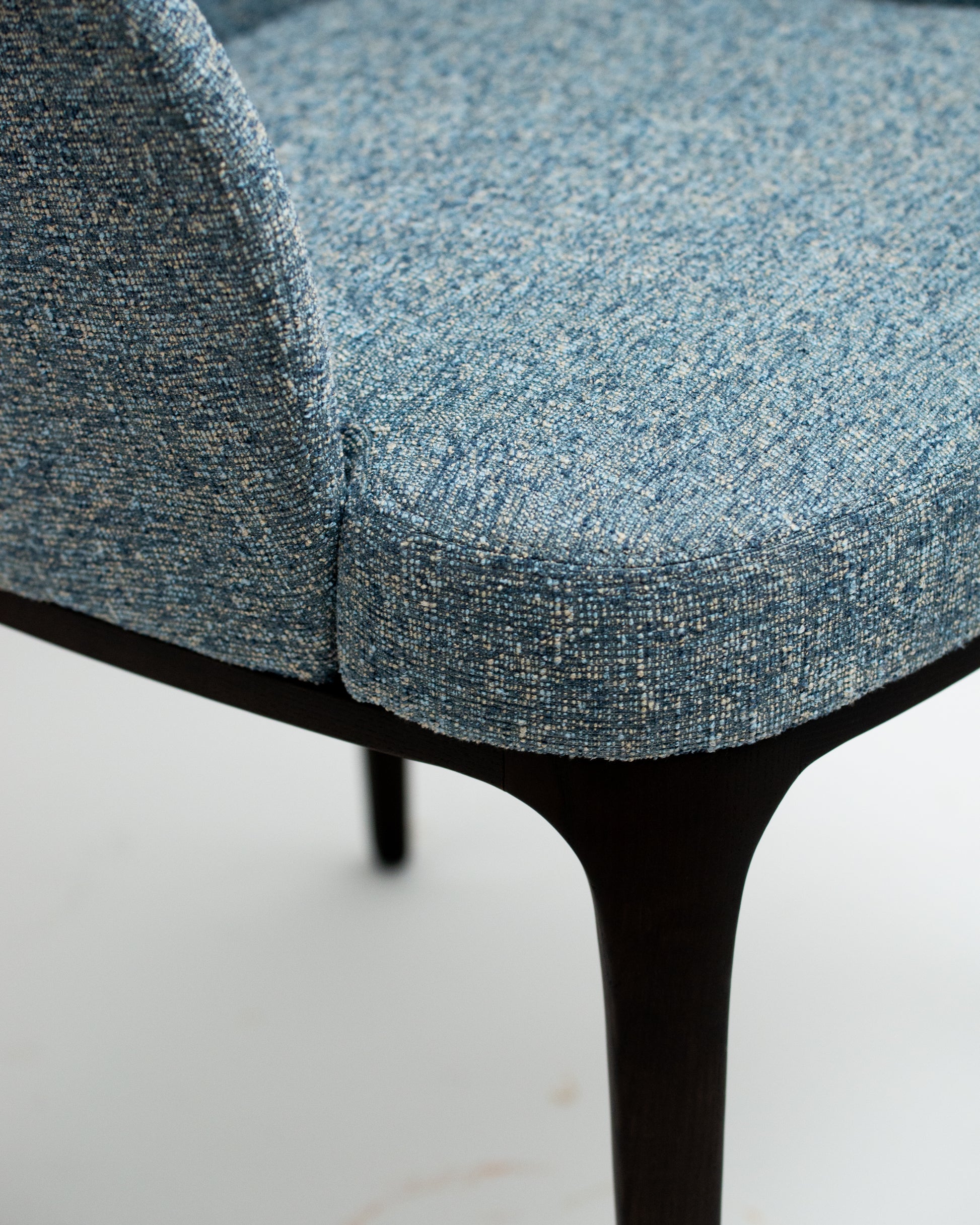 Marelli Italy Chair