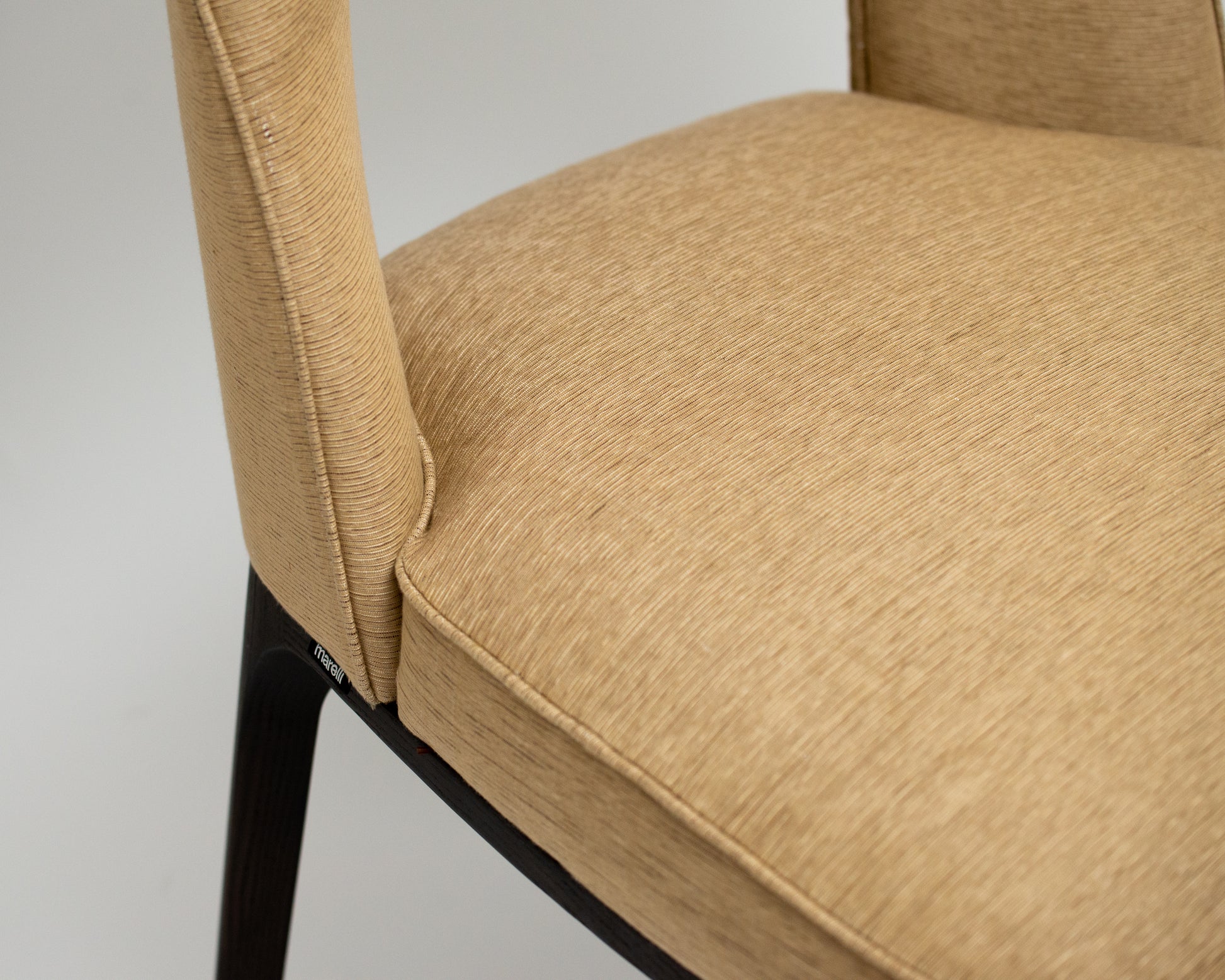 Marelli Italy Chair