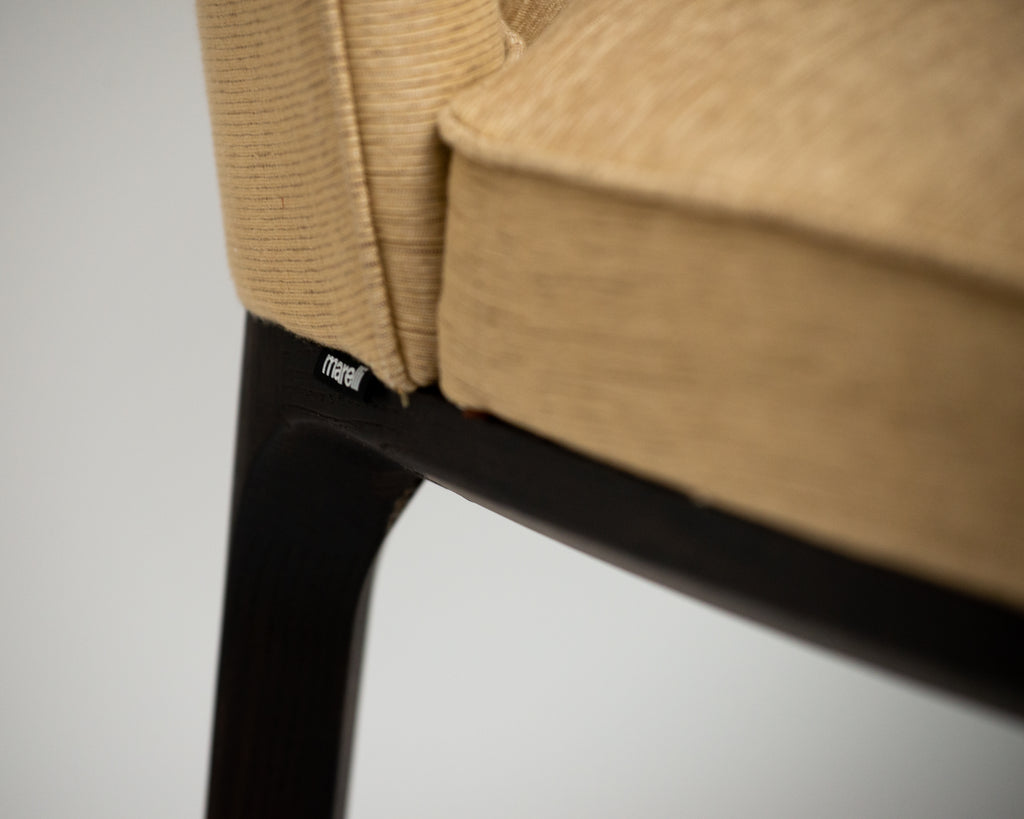 Marelli Italy Chair