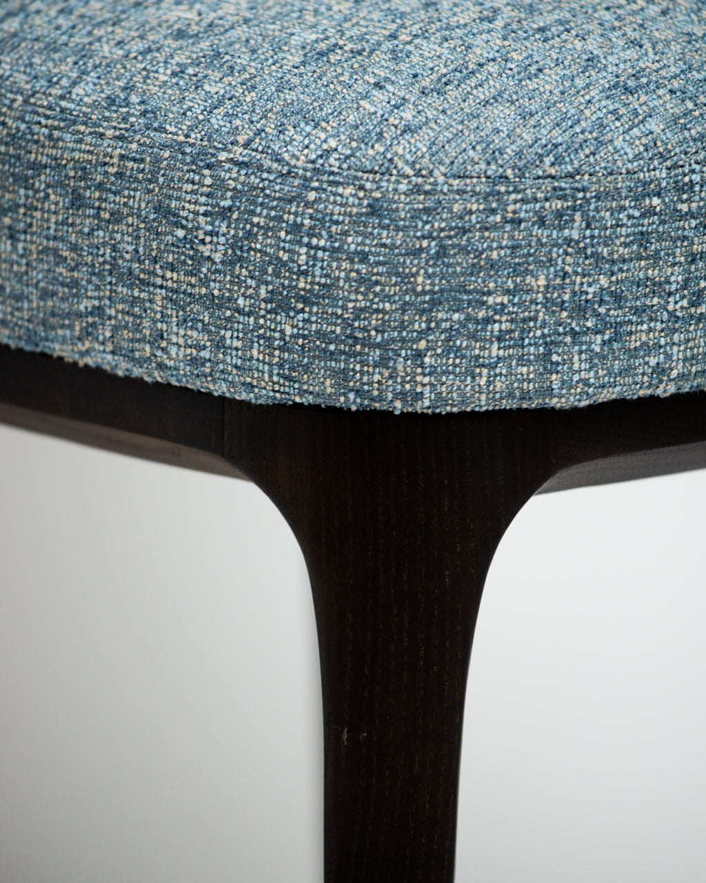 Marelli Italy Chair