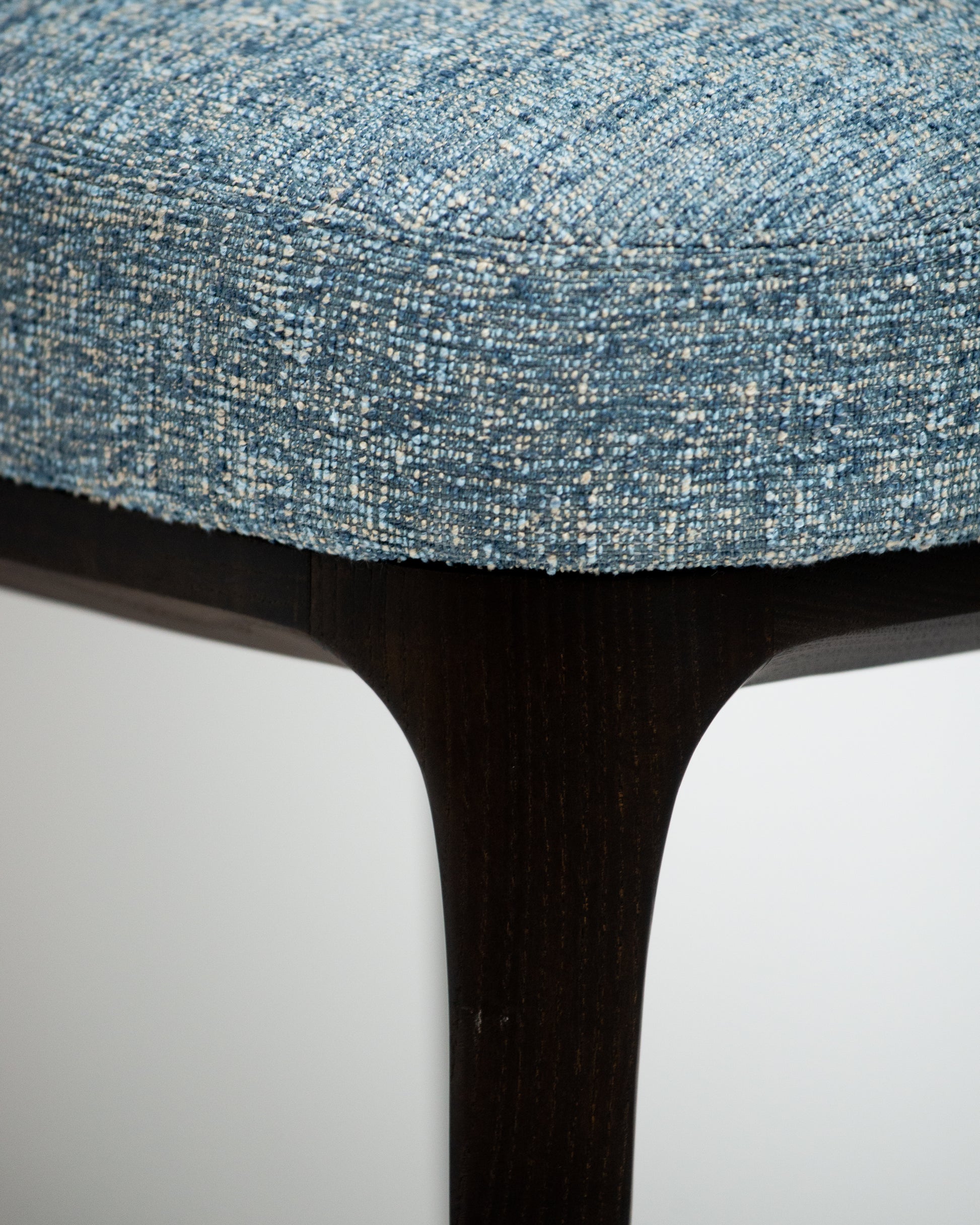 Marelli Italy Chair