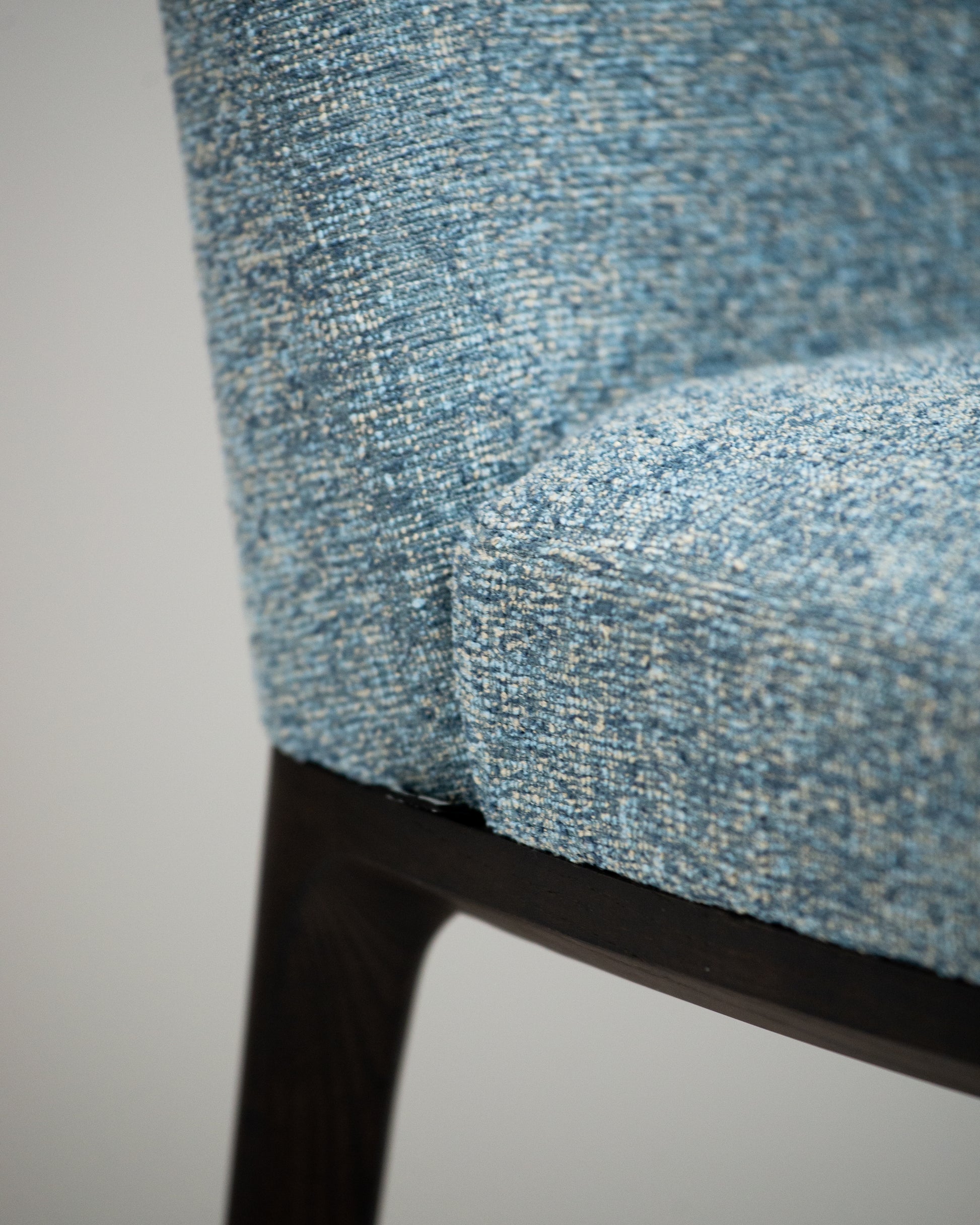 Marelli Italy Chair