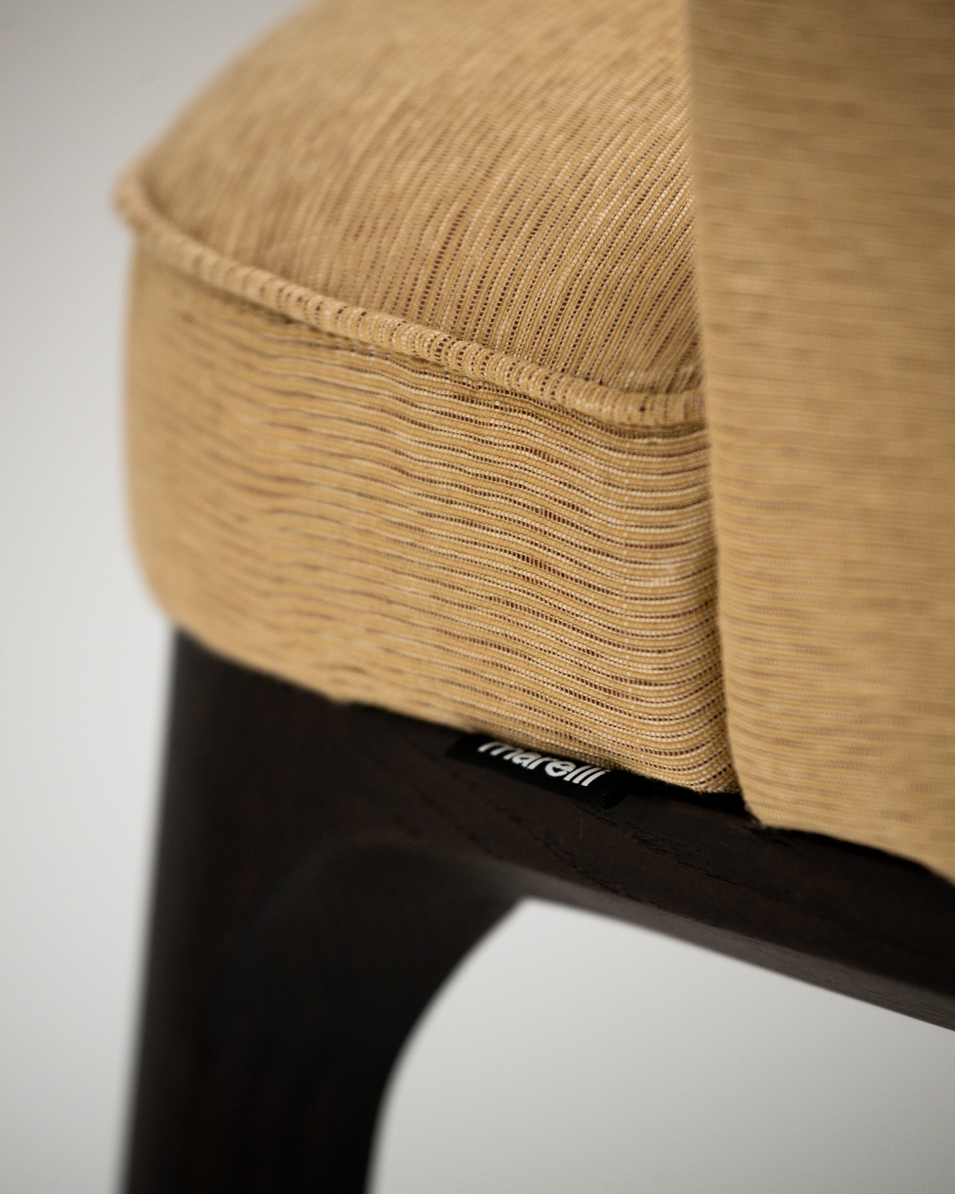 Marelli Italy Chair