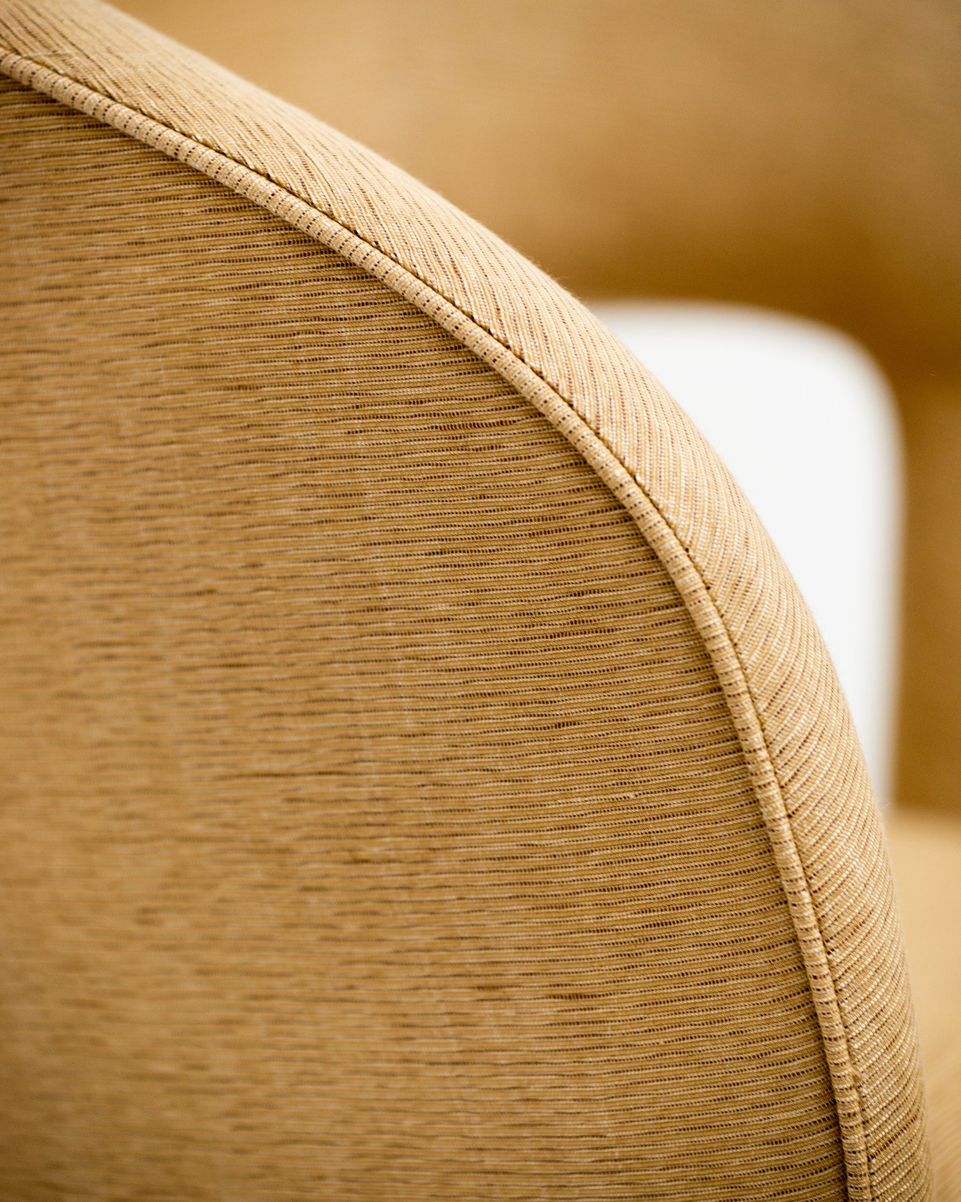 Marelli Italy Chair