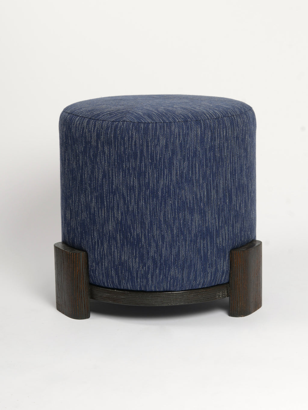Pouf Ottoman Timuntu