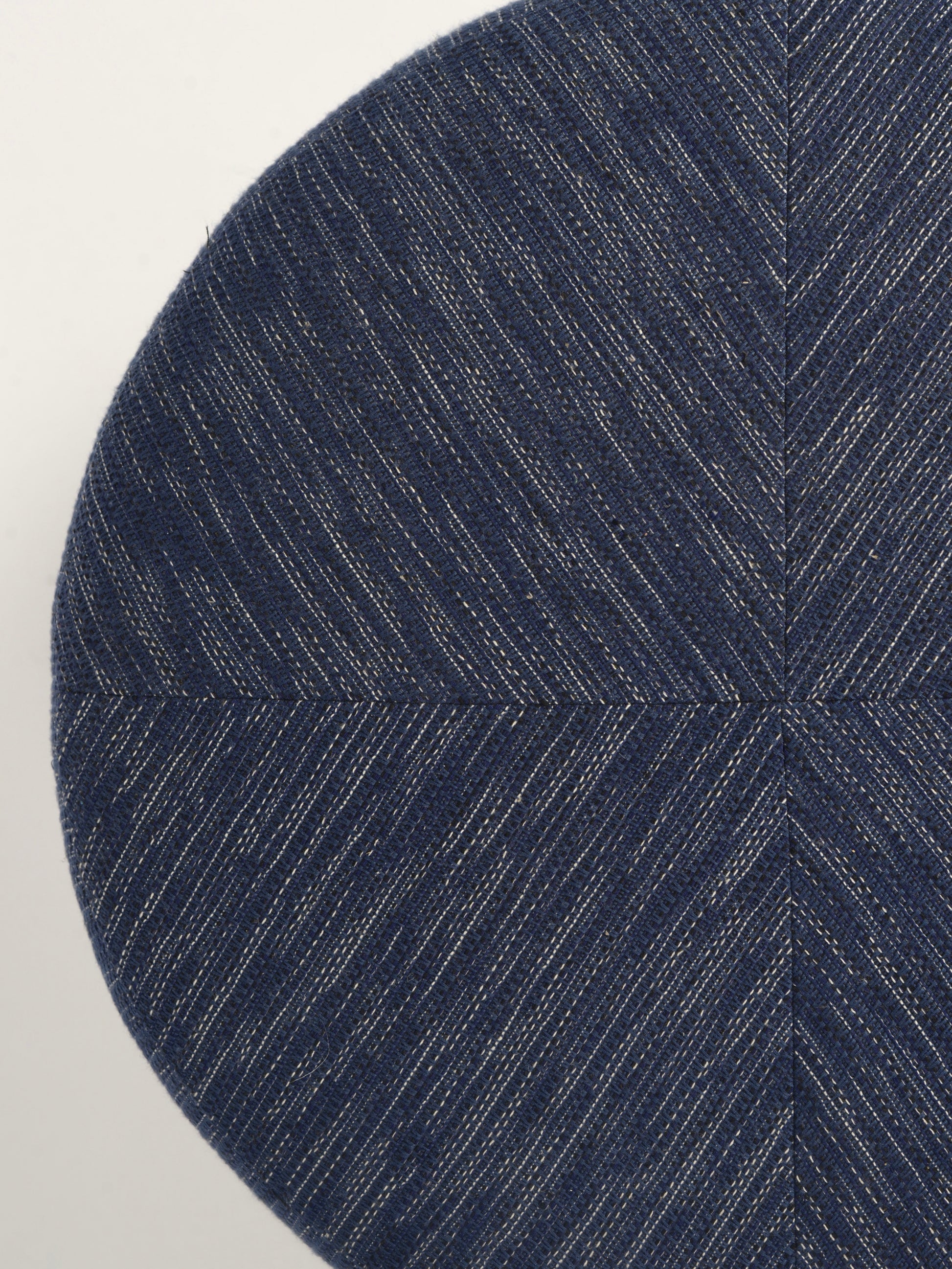 Pouf Ottoman Timuntu