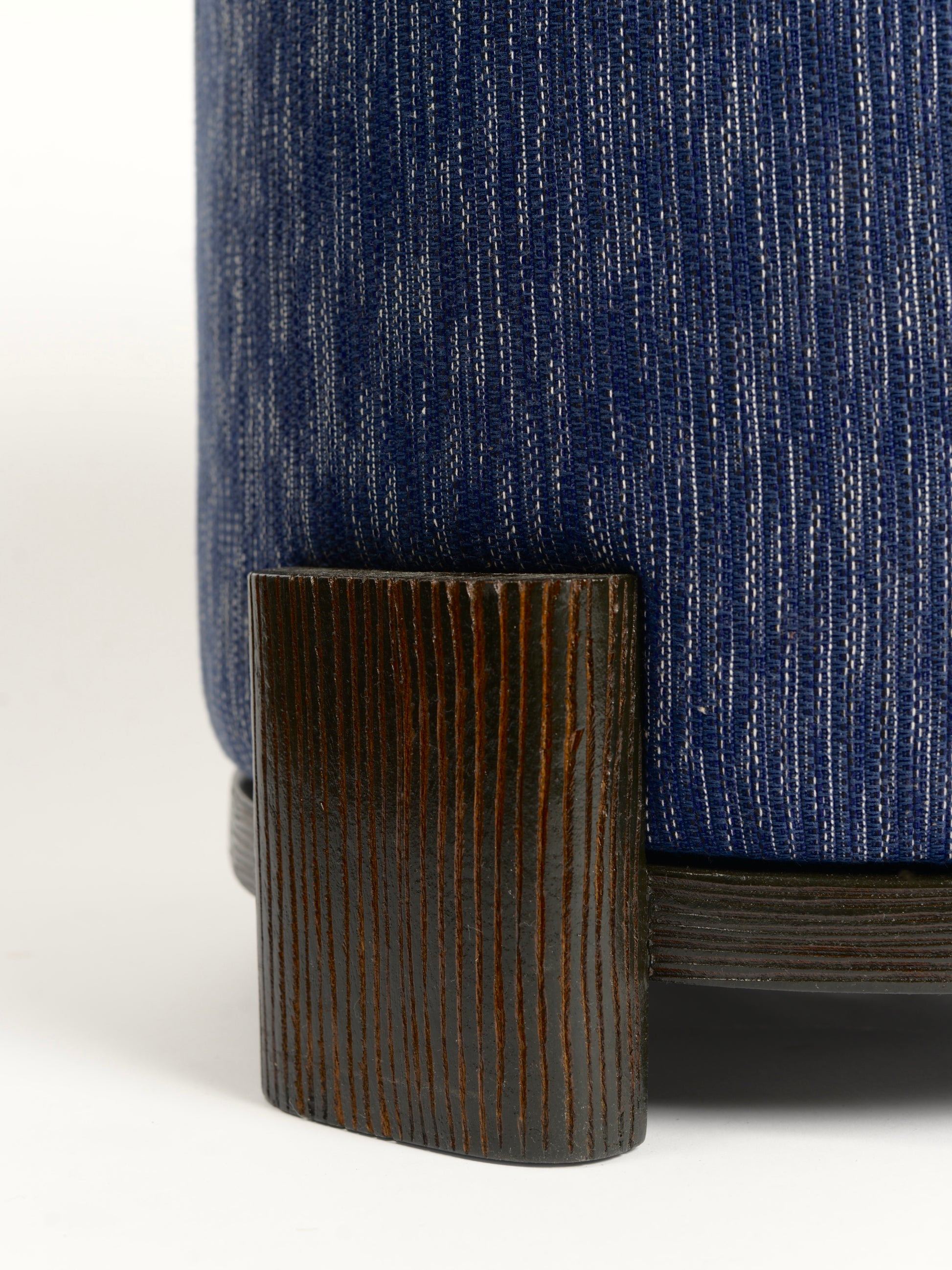 Pouf Ottoman Timuntu