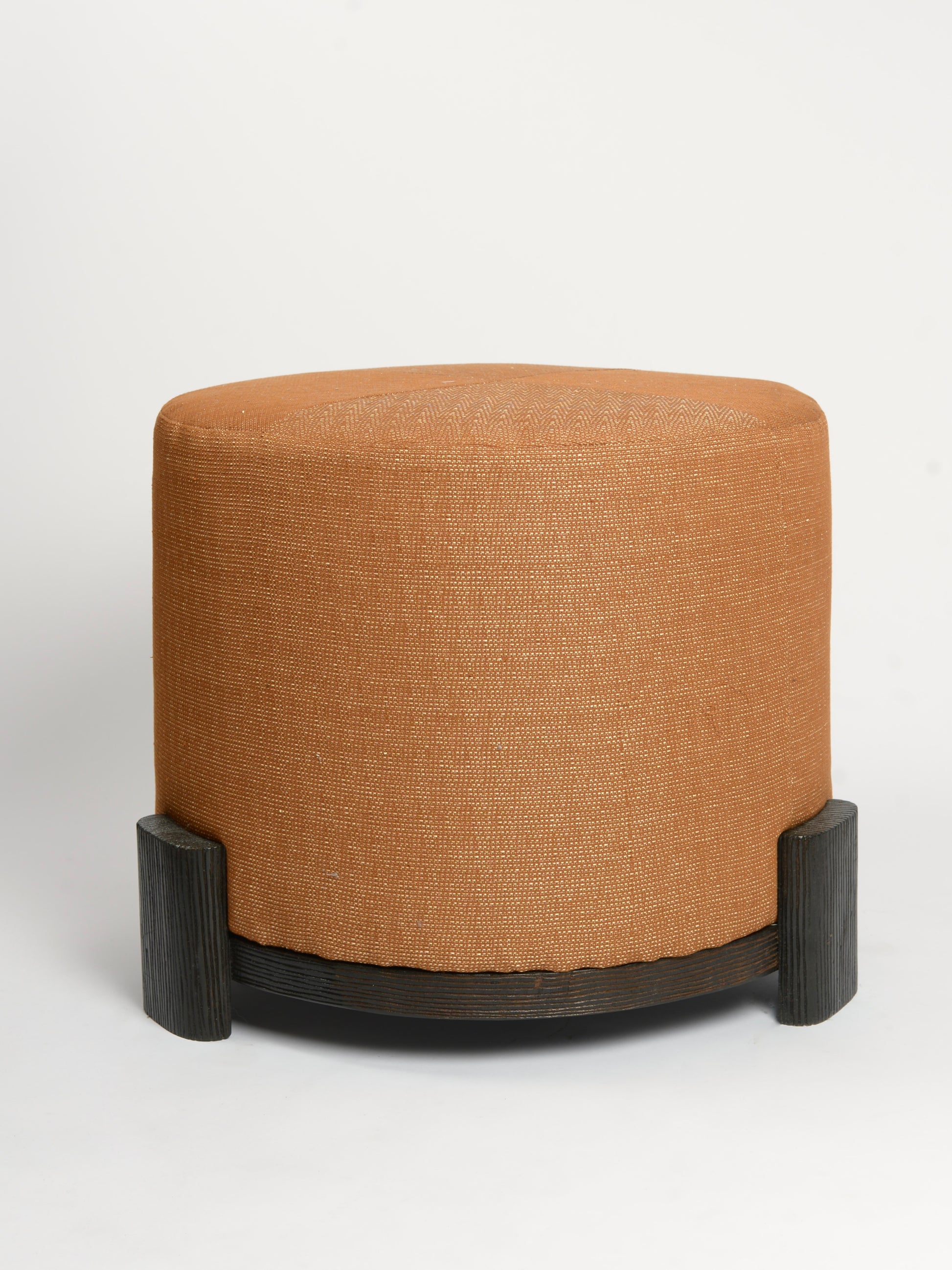 Pouf Ottoman Timuntu