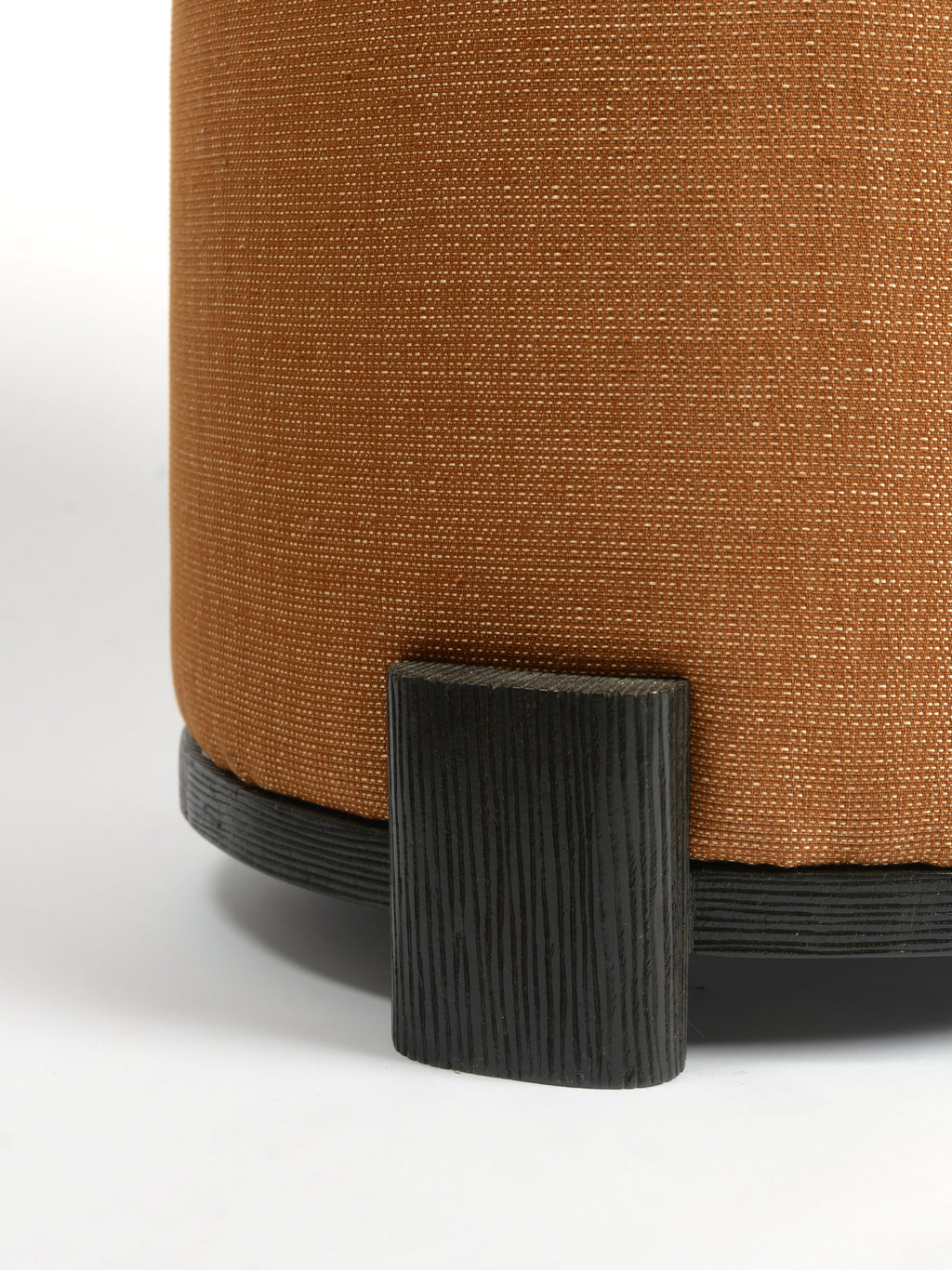 Pouf Ottoman Timuntu