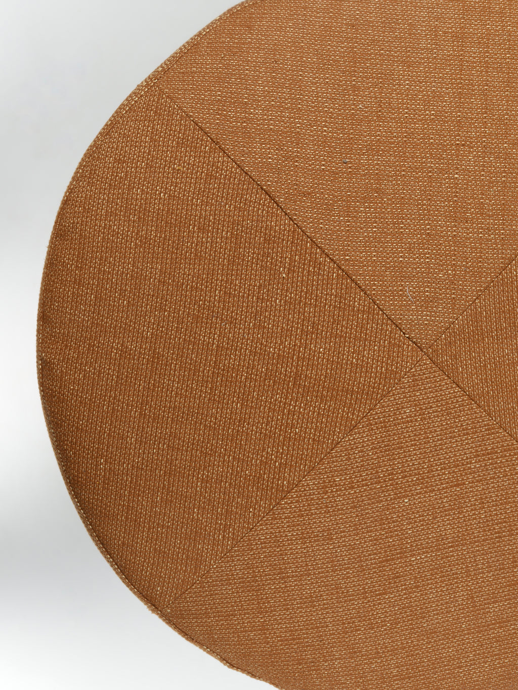 Pouf Ottoman Timuntu