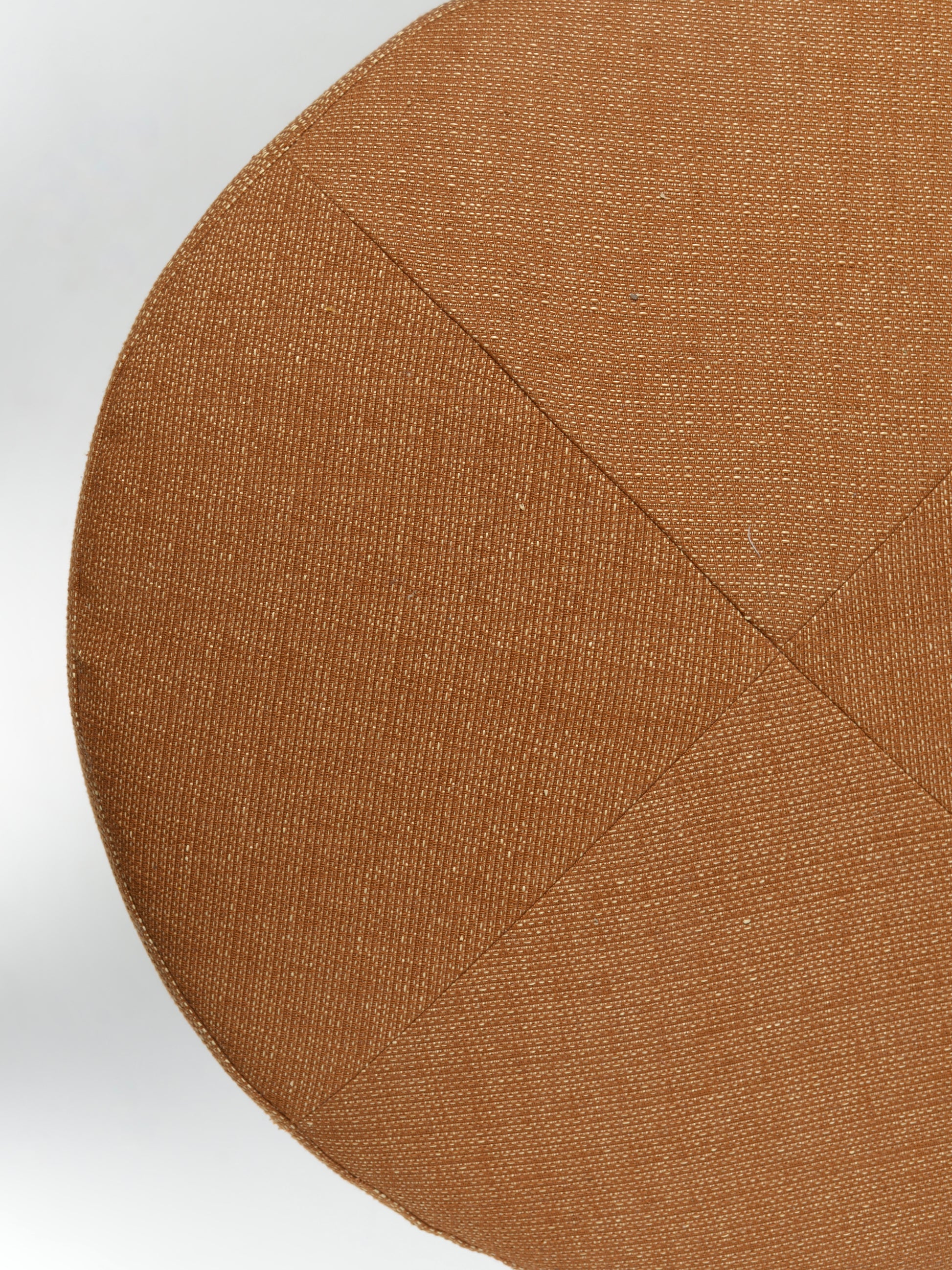 Pouf Ottoman Timuntu