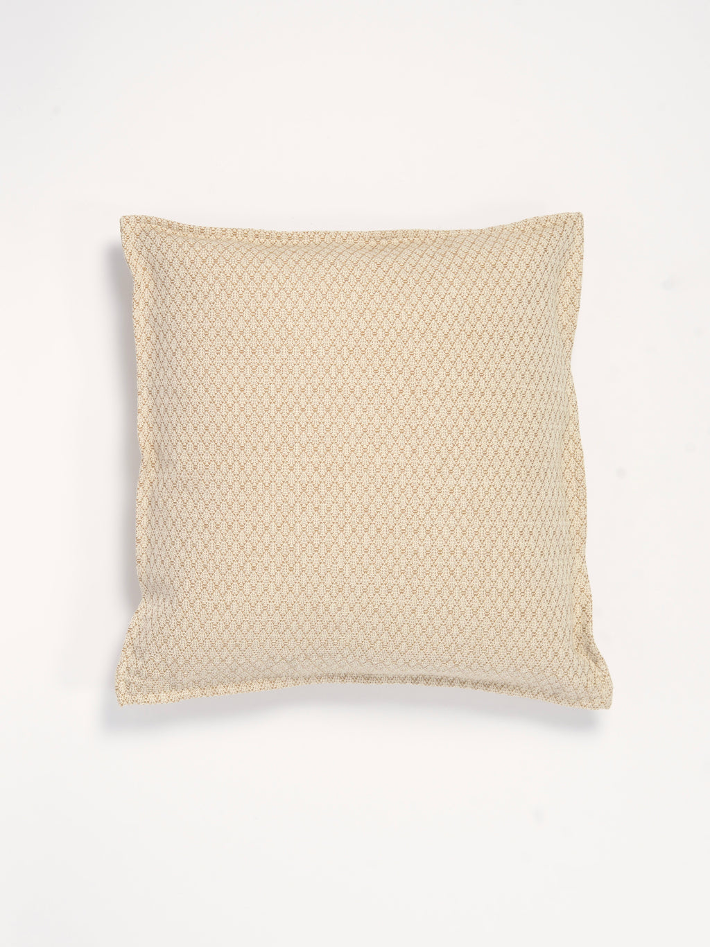 Coussin Aïssa Dione pour TIMUNTU