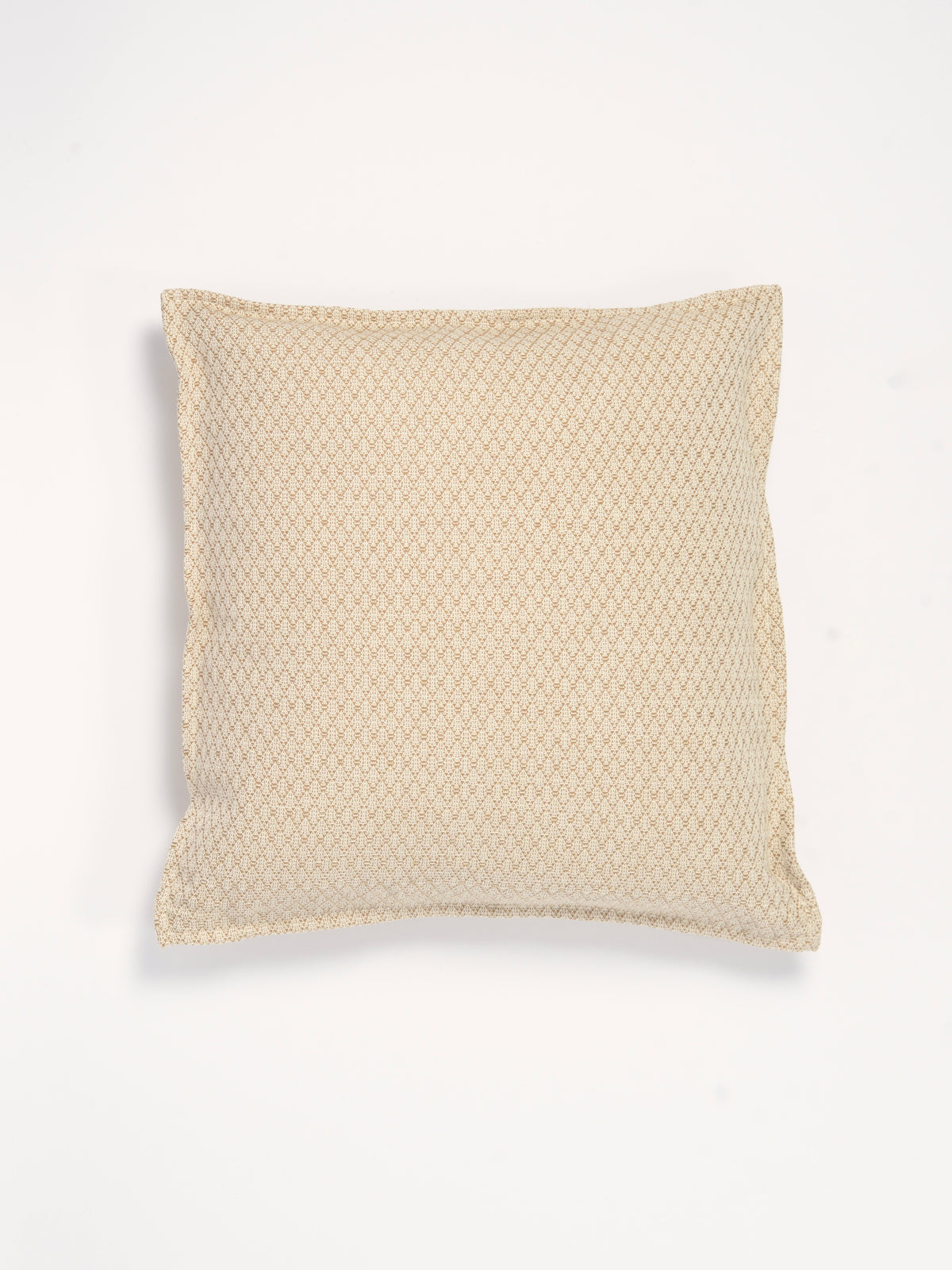 Coussin Aïssa Dione pour TIMUNTU
