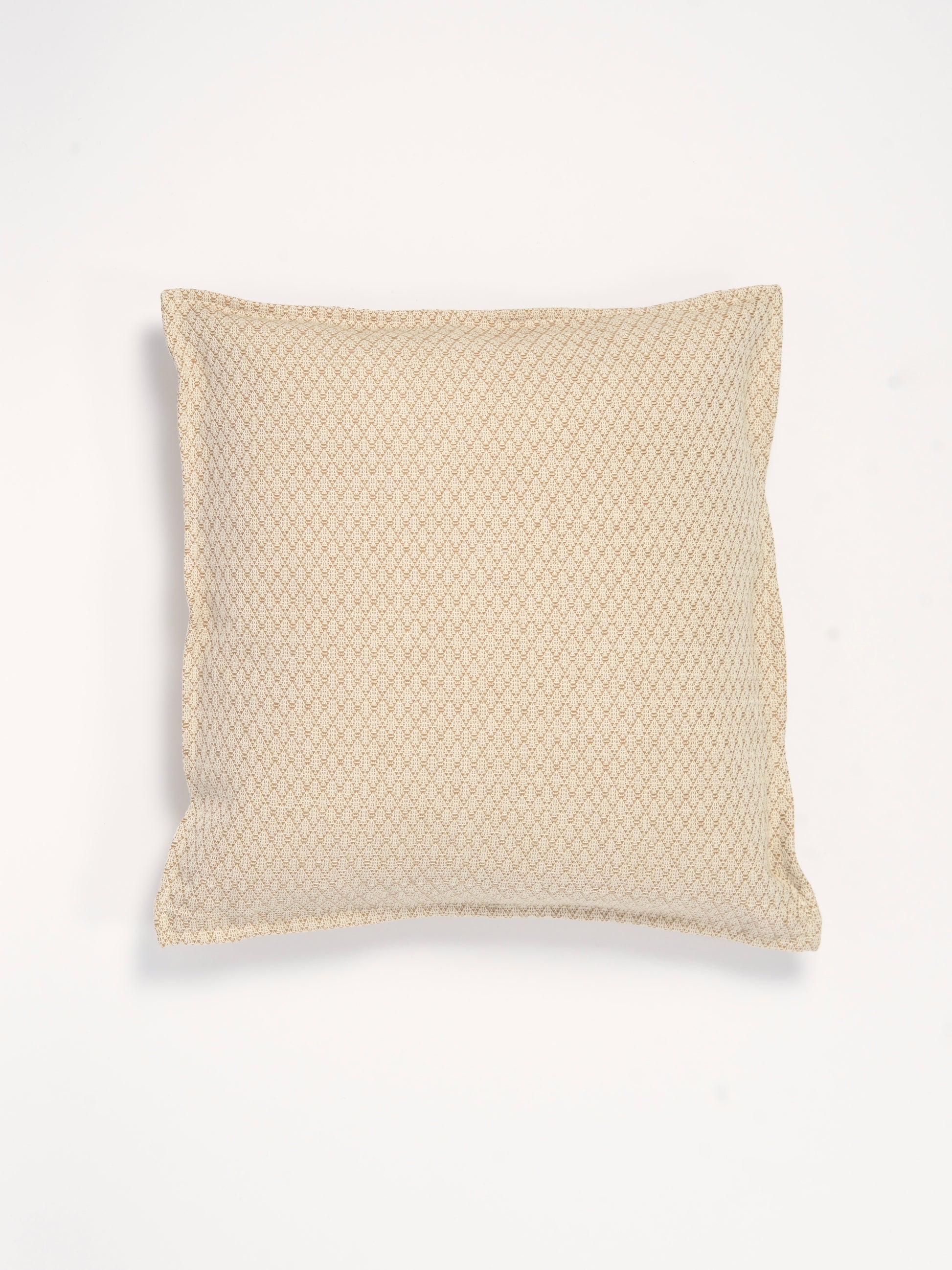 Coussin Aïssa Dione pour TIMUNTU