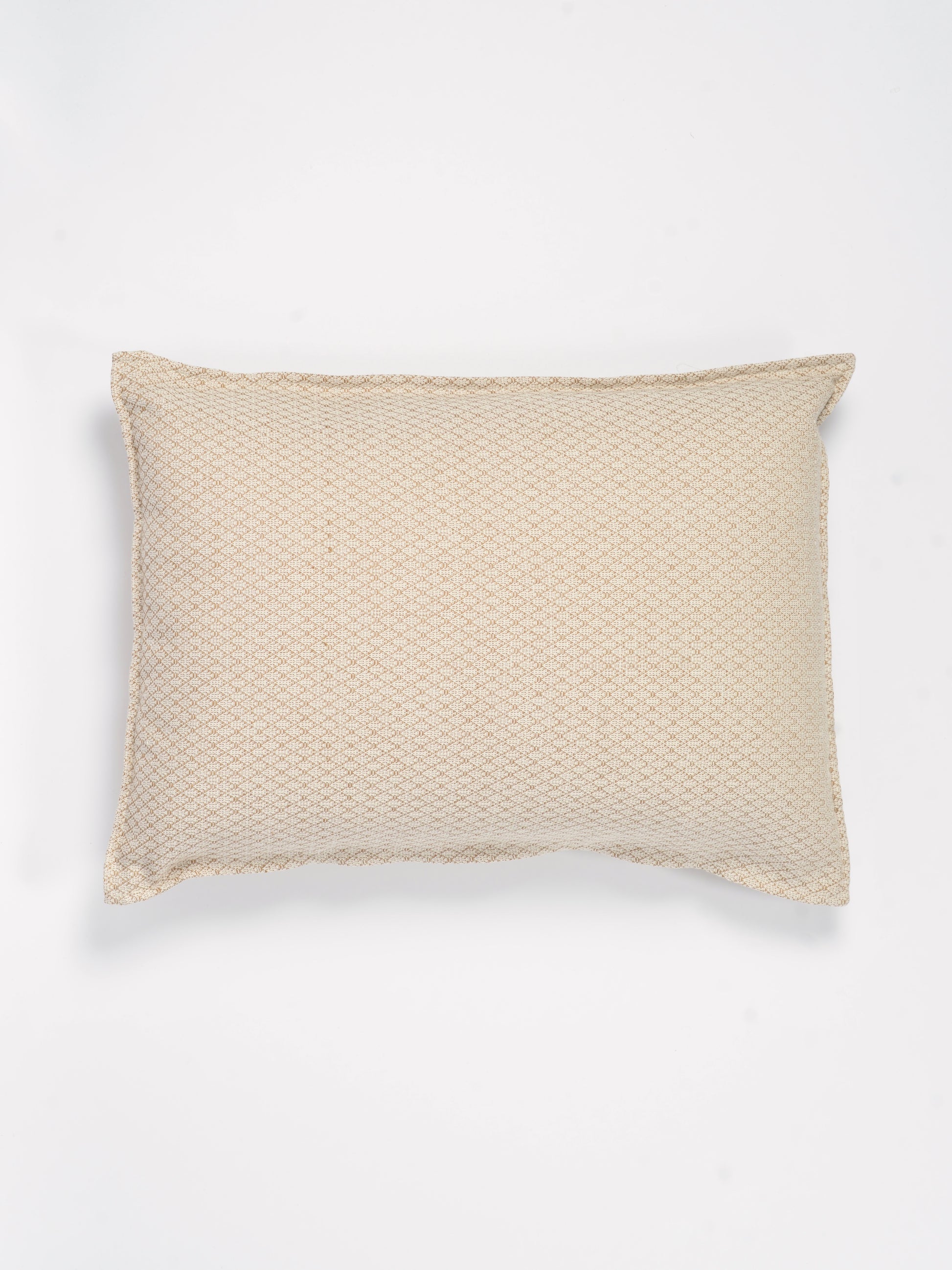 Coussin Aïssa Dione pour TIMUNTU