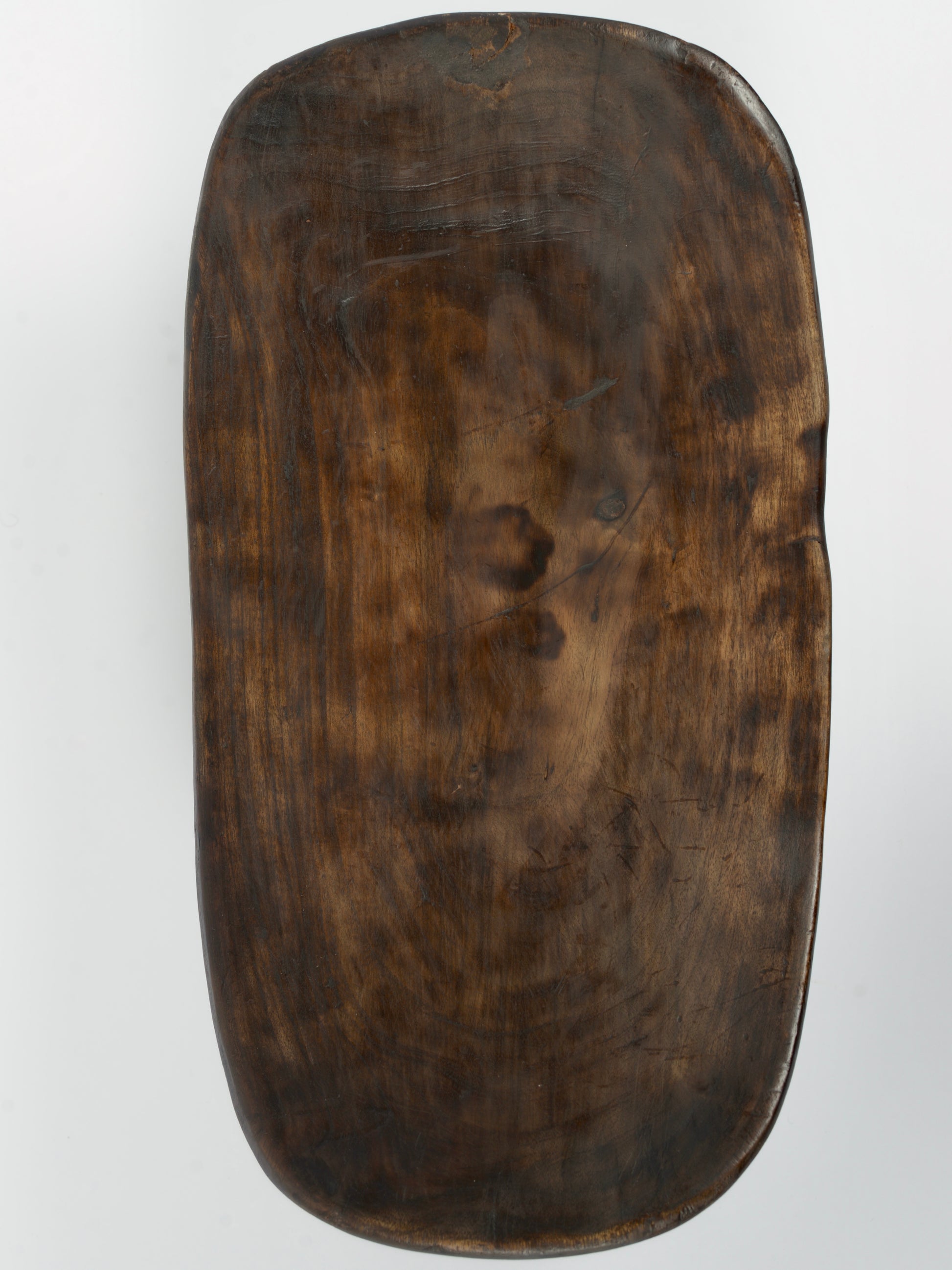 Small Senufo Stool