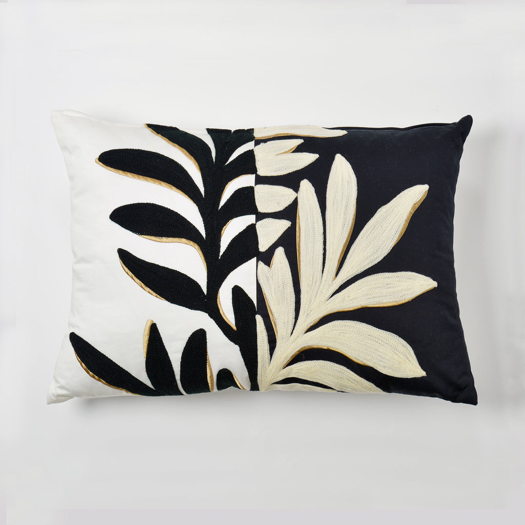 Coussin Casamance