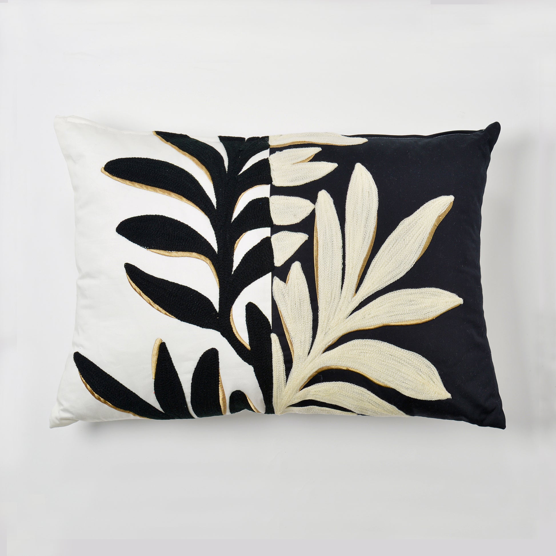 Coussin Casamance