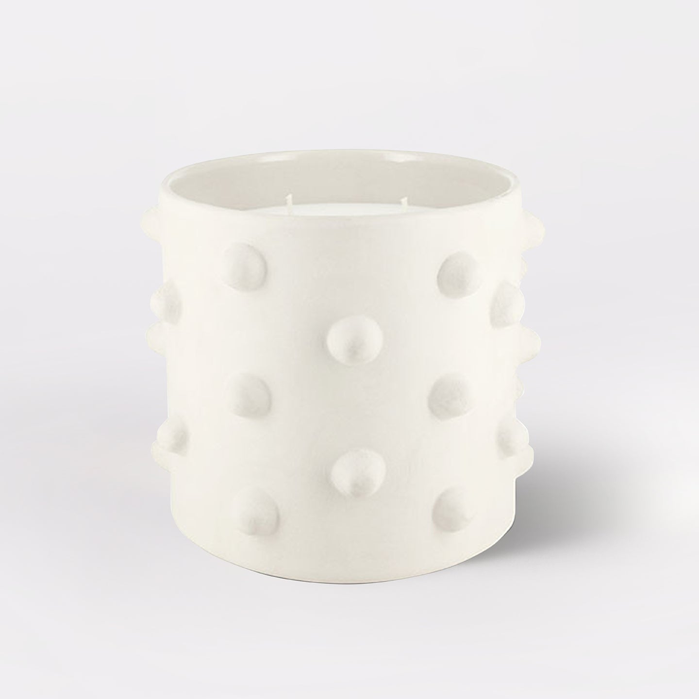 Coté bougie Collection Itto