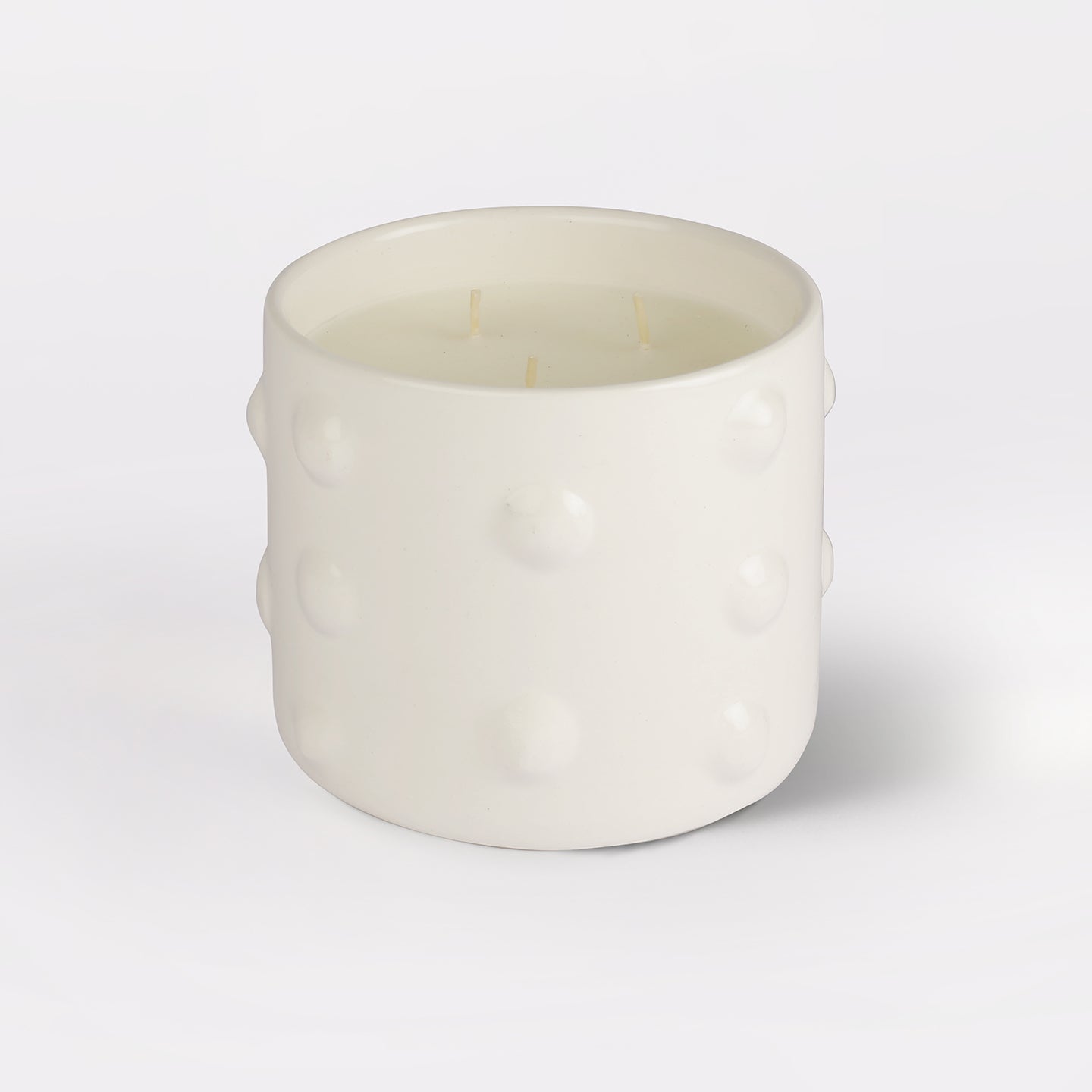 Coté bougie Collection Itto