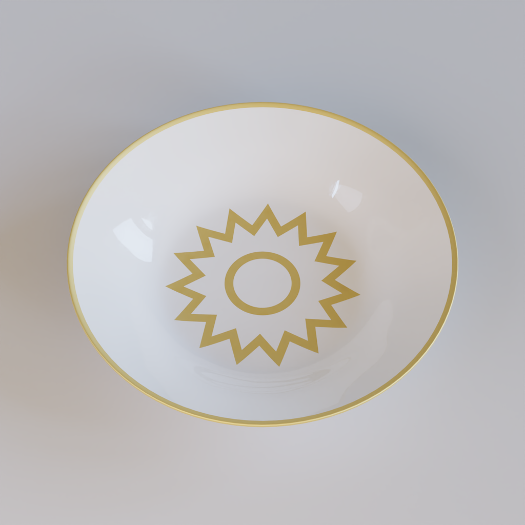 Coffret gastronomique Retbaa